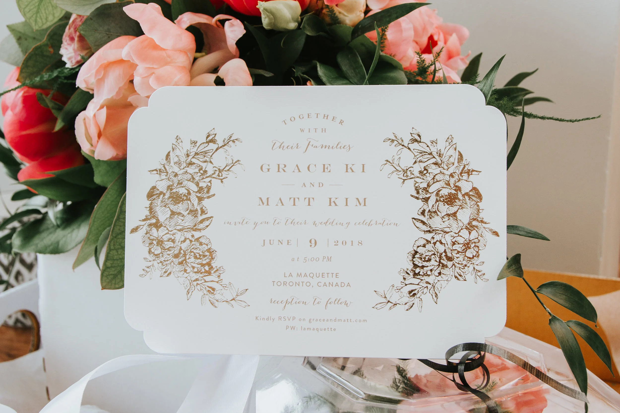 Grace&Matt-61.jpg