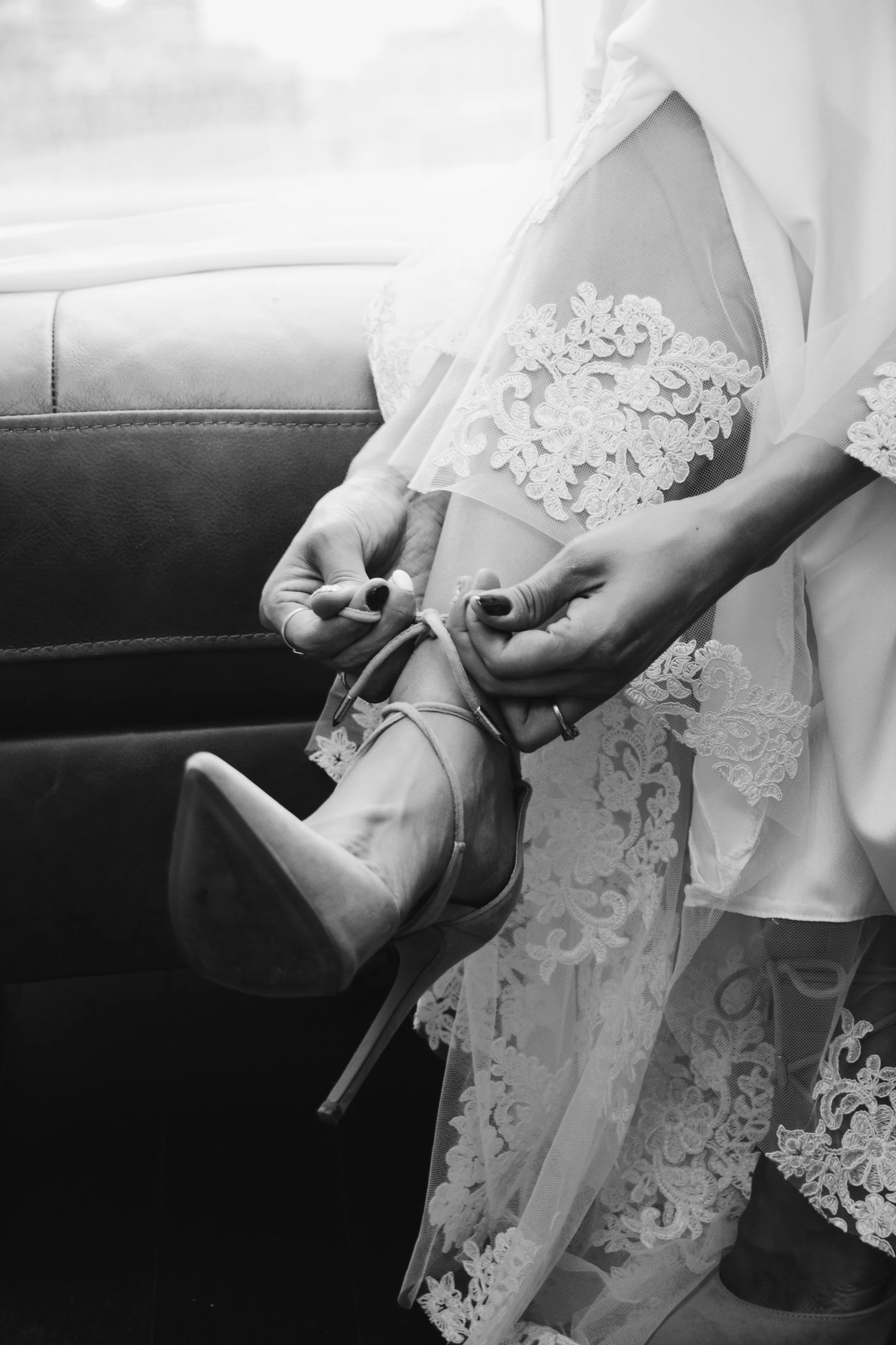 Grace&Matt-70.jpg