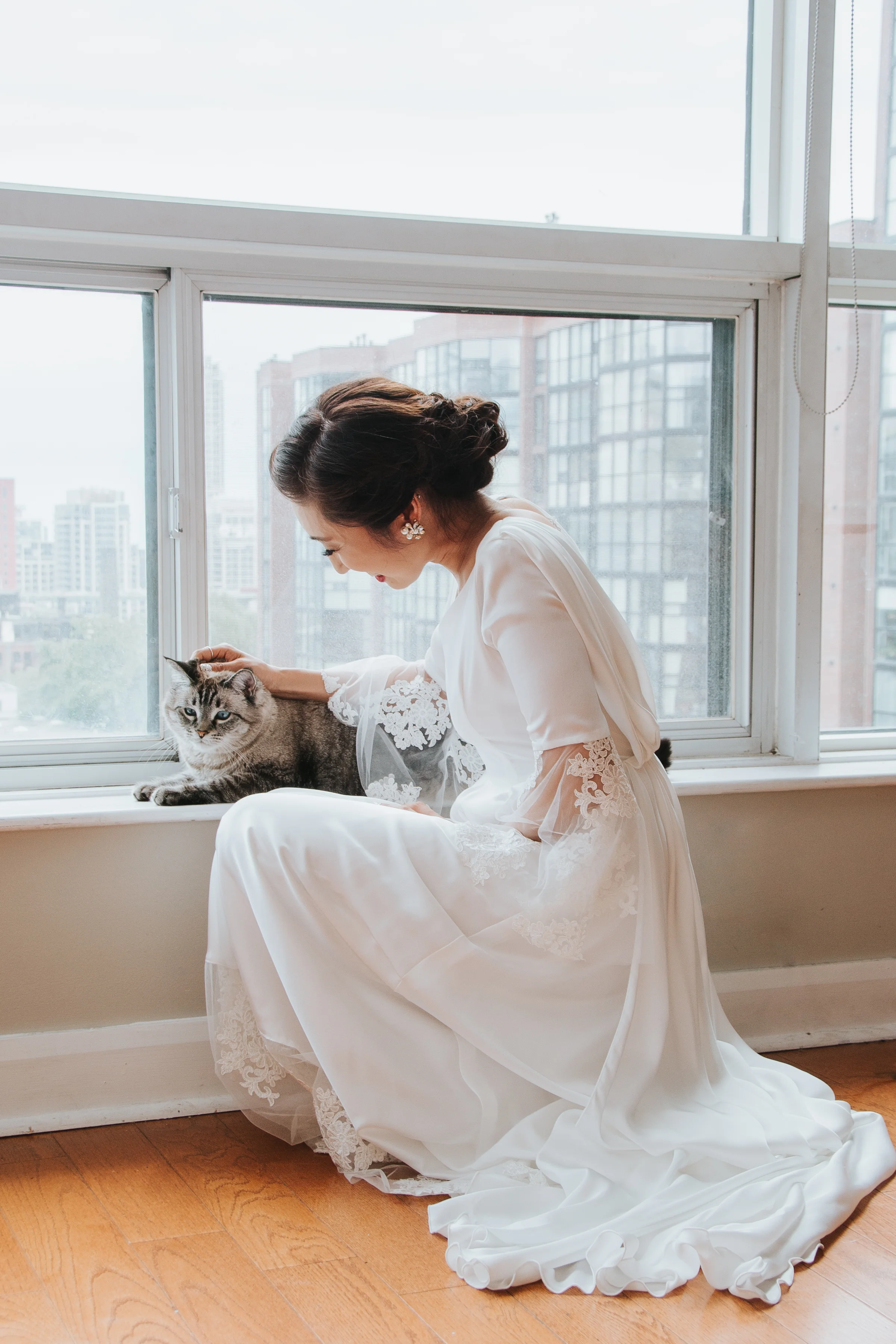 Grace&Matt-73.jpg