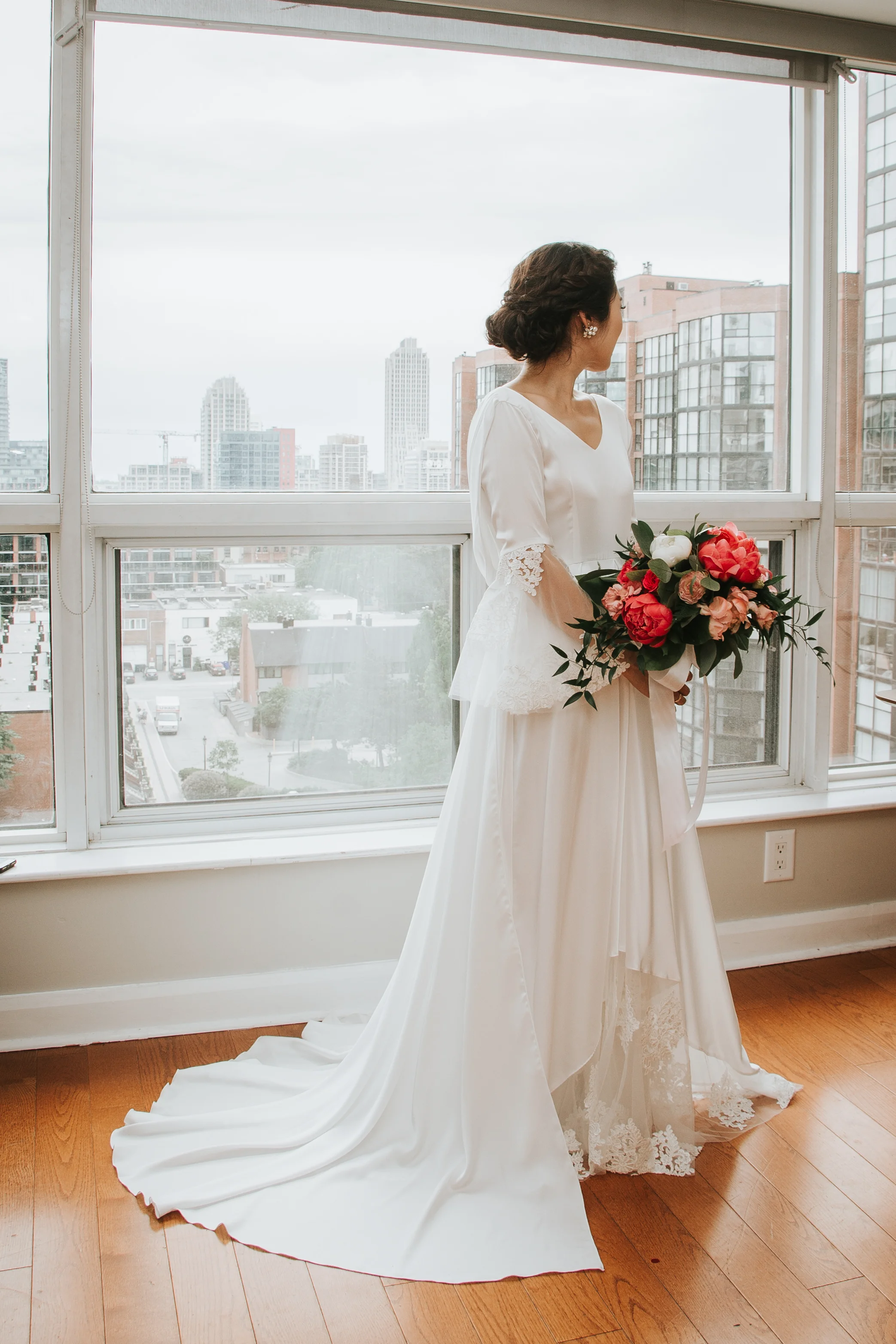 Grace&Matt-80.jpg