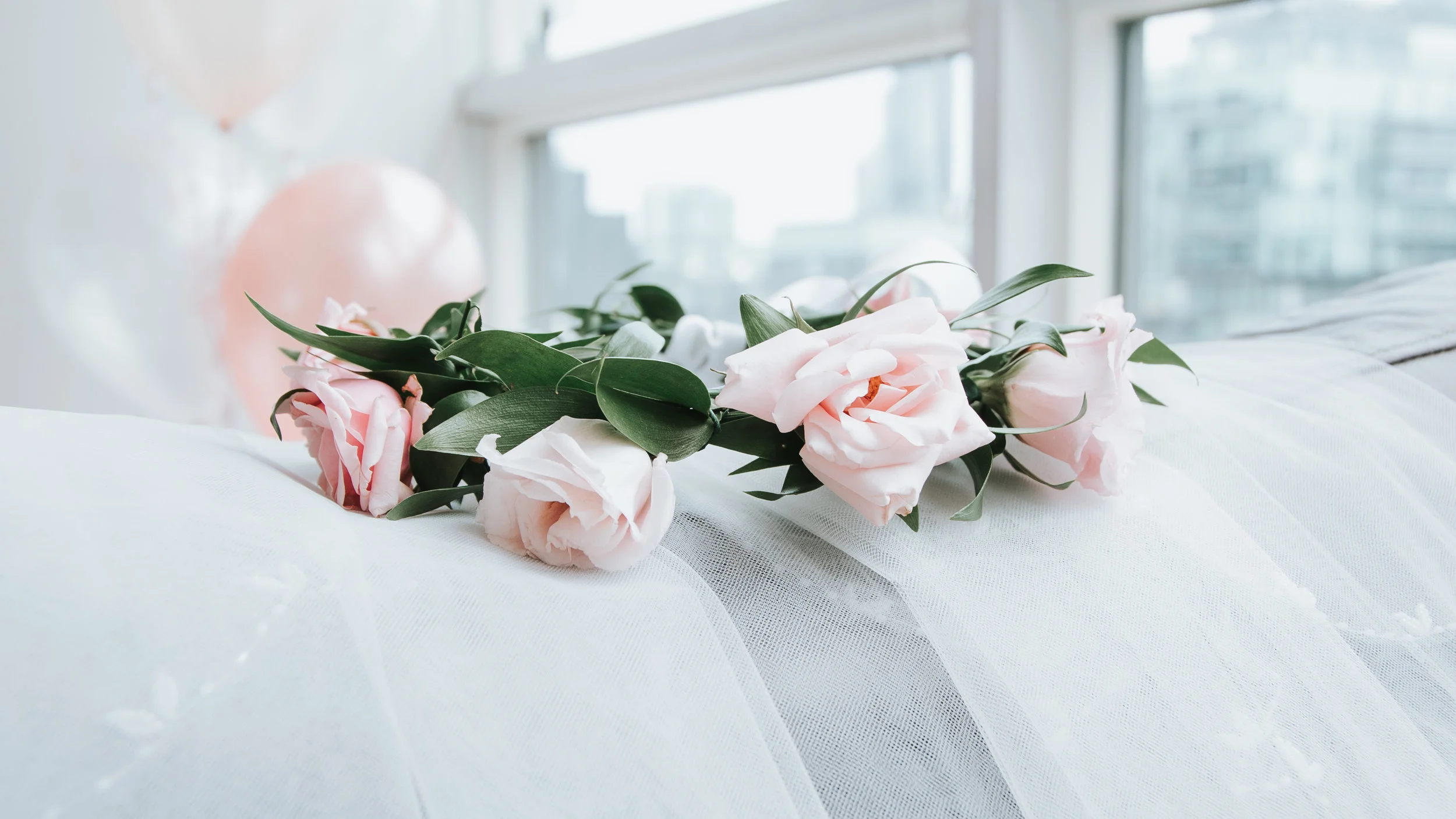 Grace&Matt-87.jpg