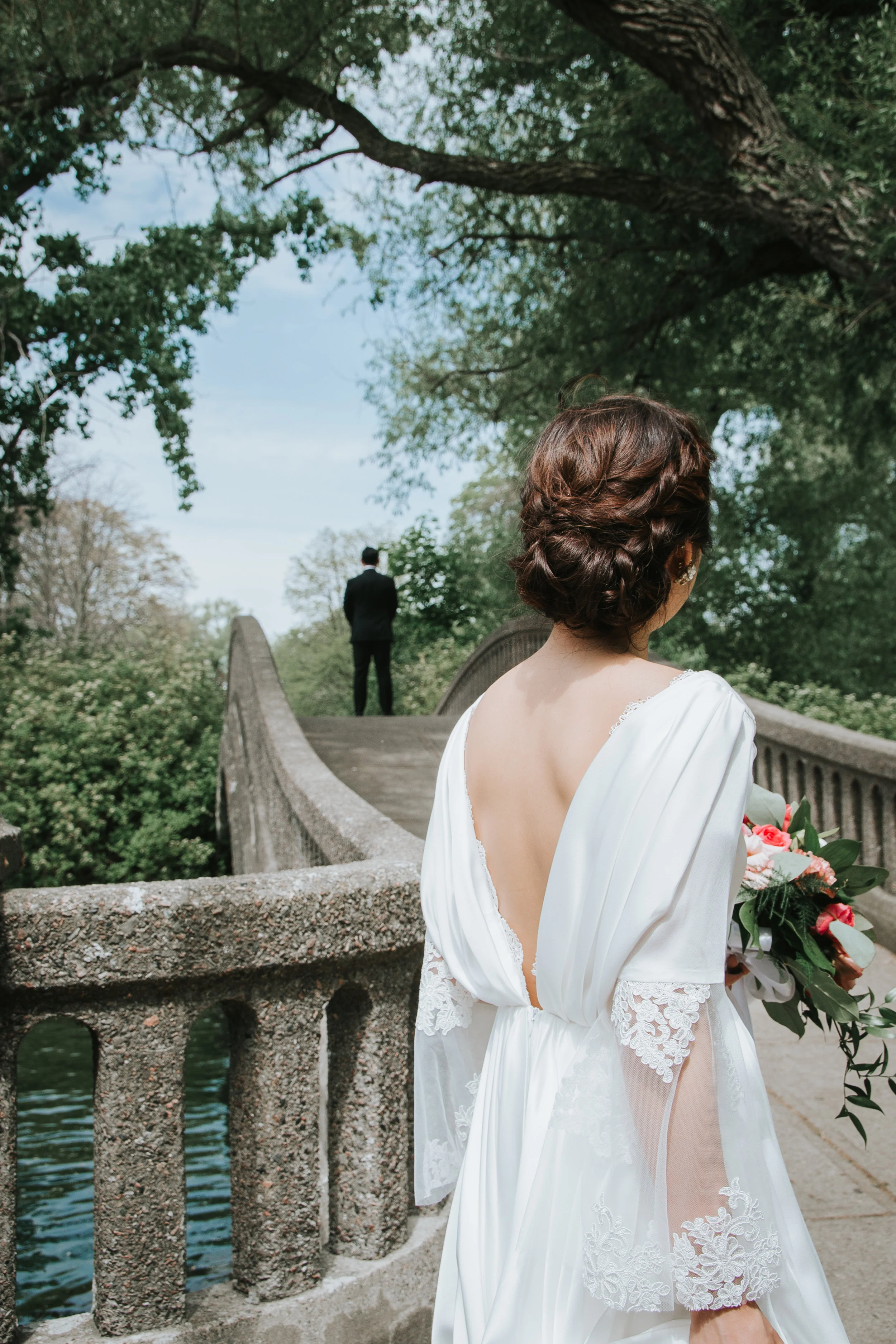 Grace&Matt-122.jpg