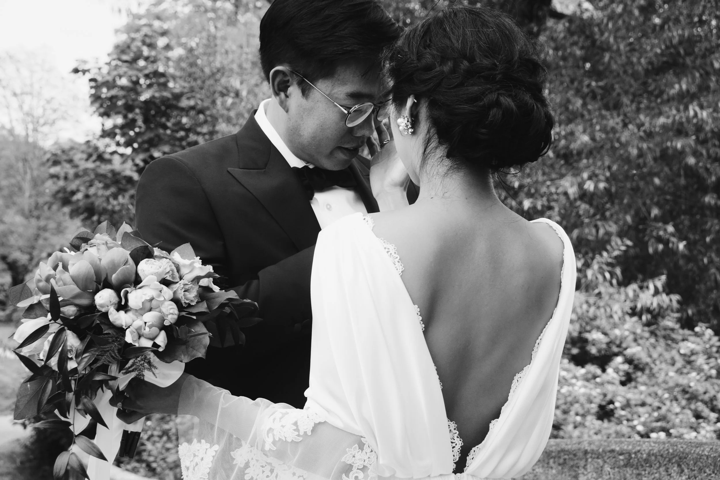 Grace&Matt-133.jpg