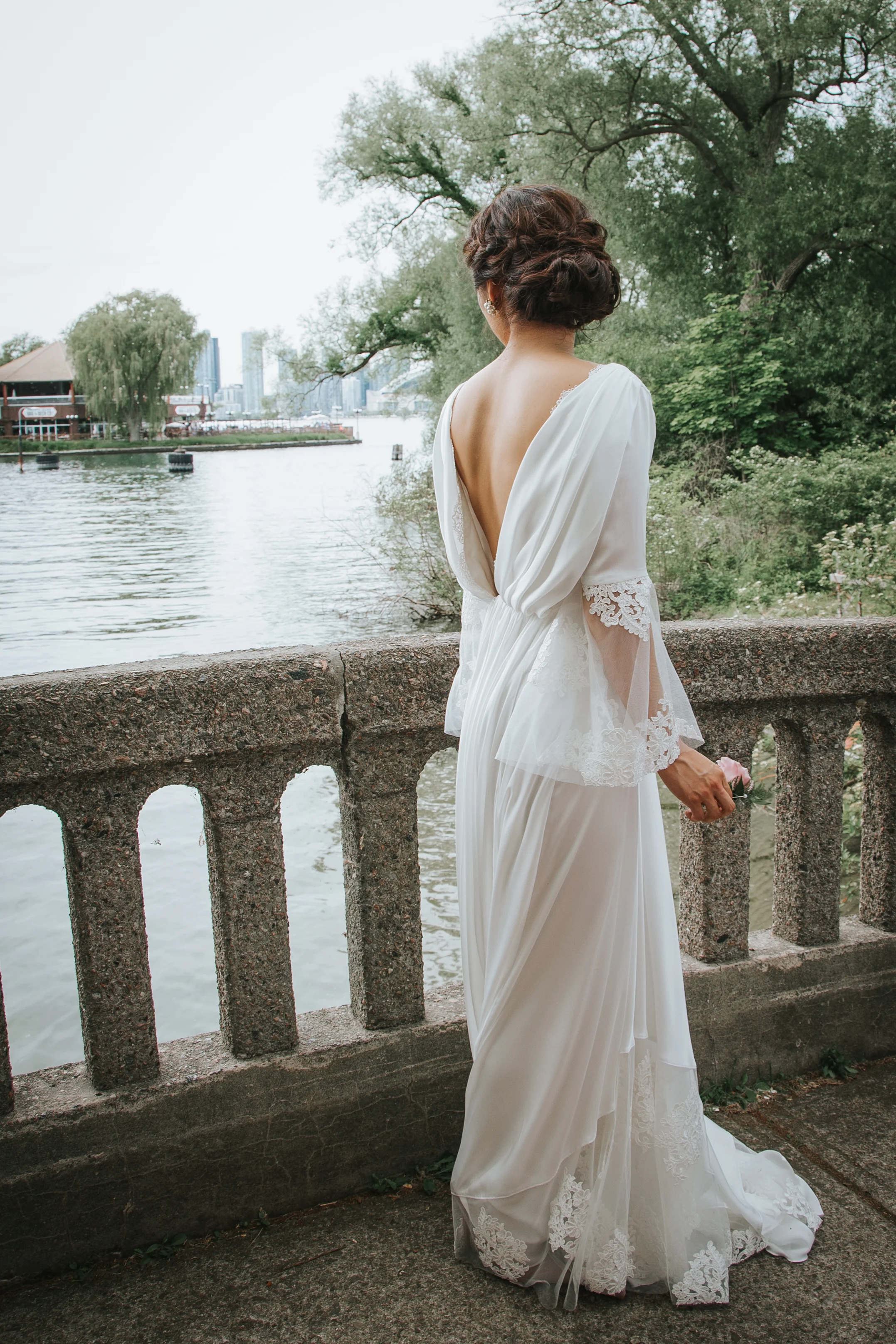 Grace&Matt-141.jpg