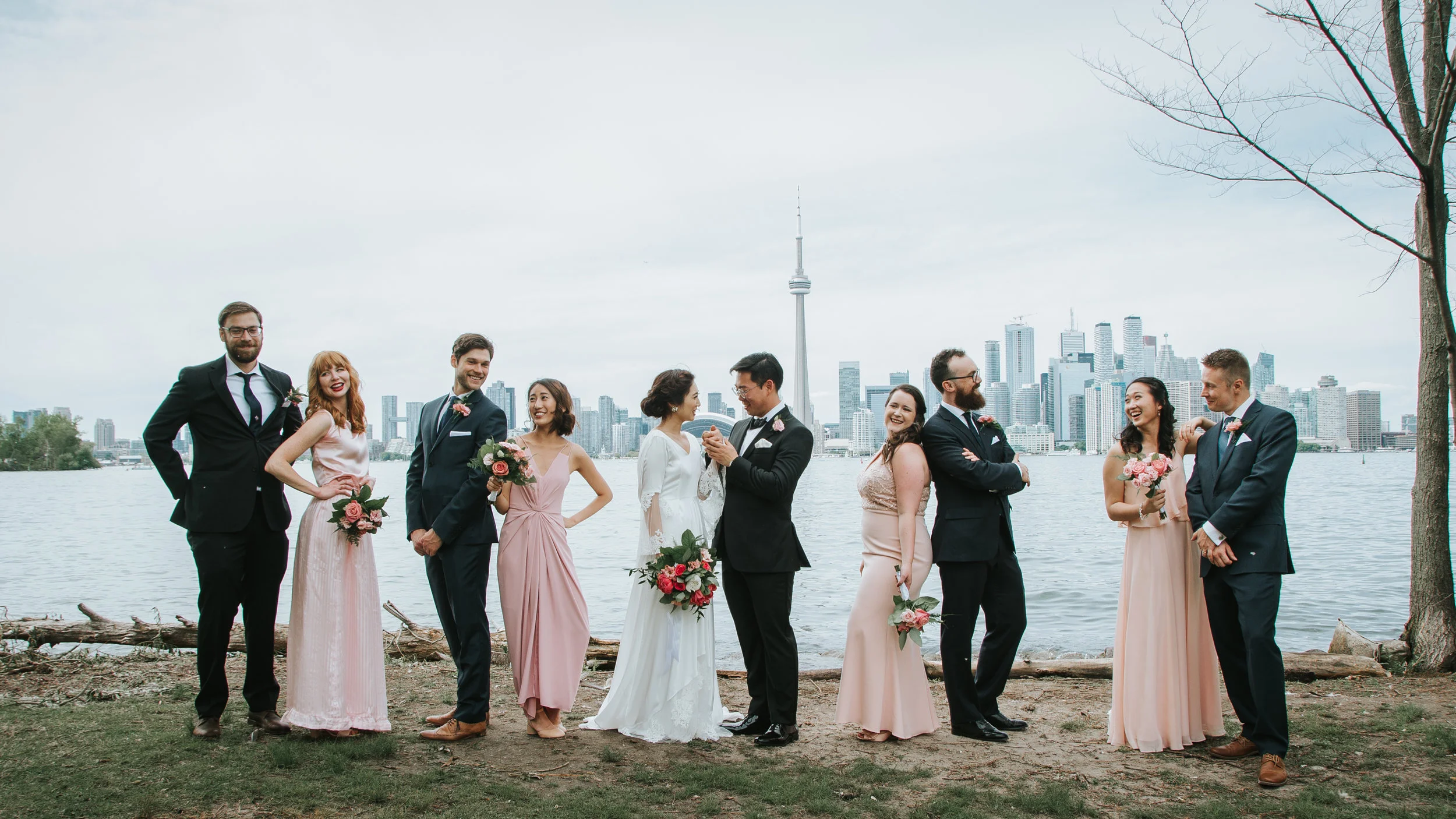 Grace&Matt-156.jpg
