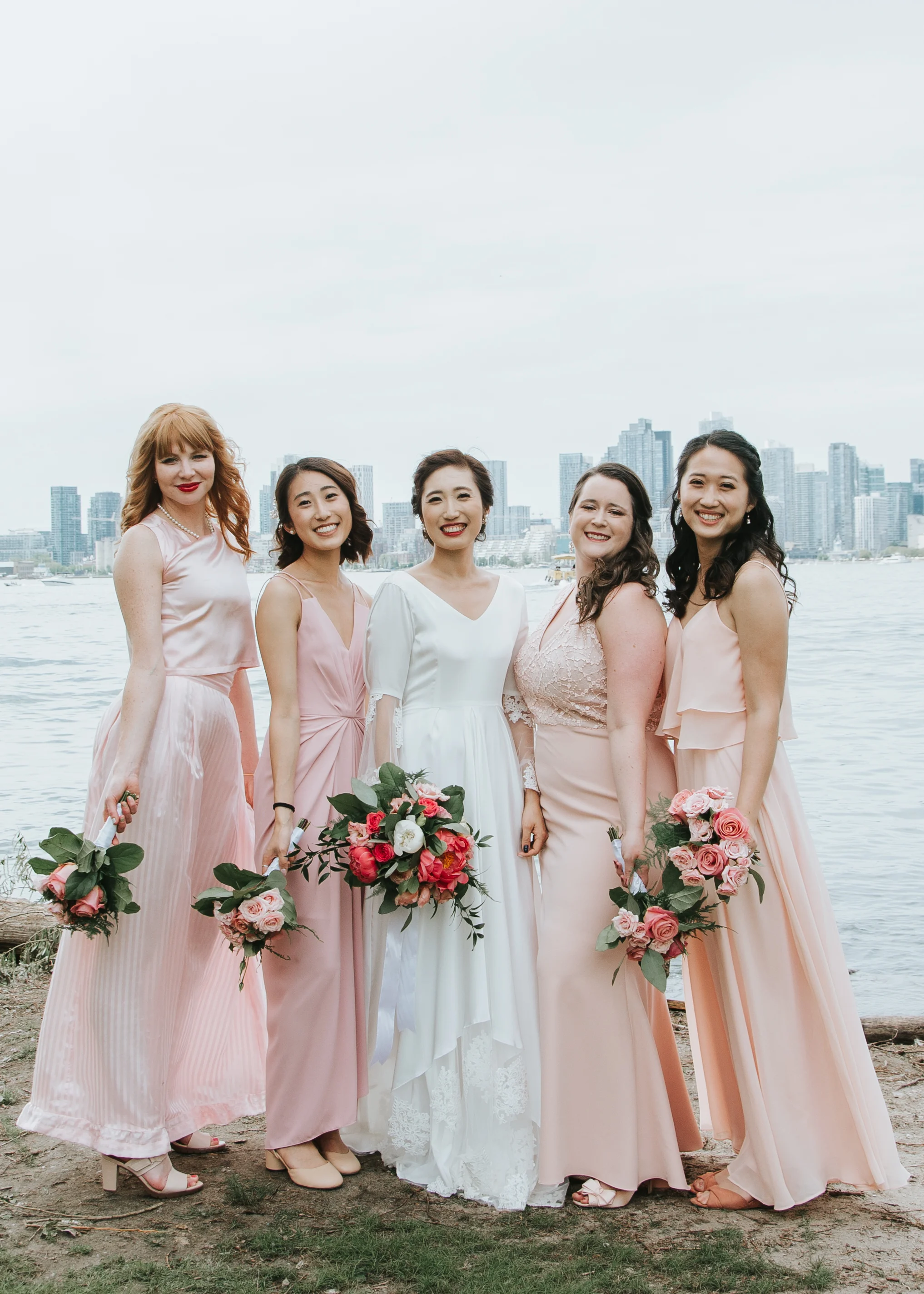 Grace&Matt-162.jpg