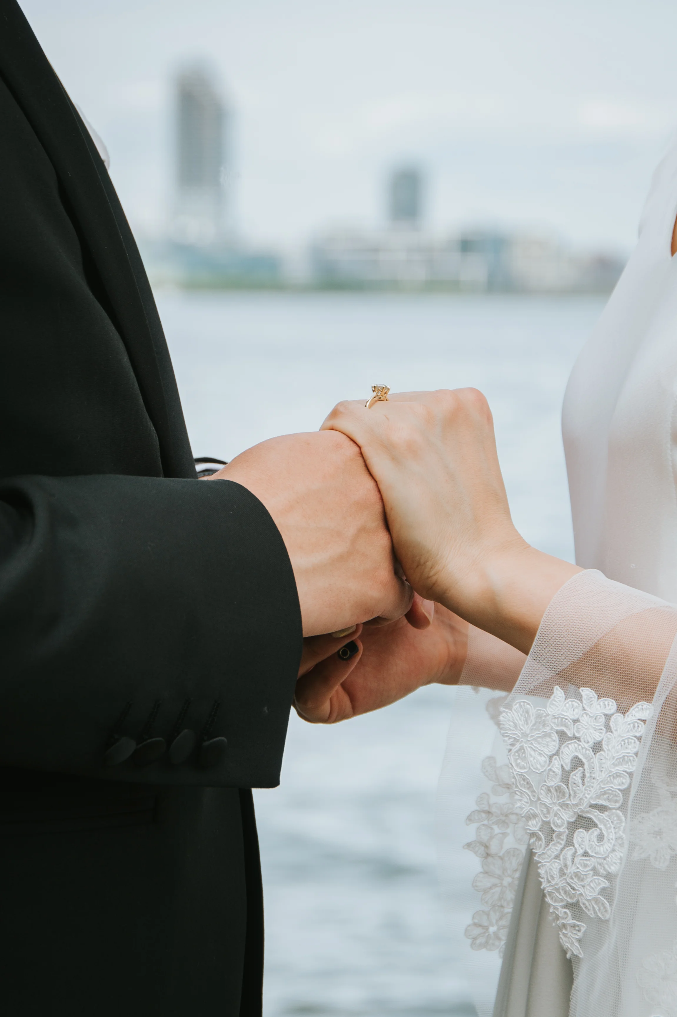 Grace&Matt-169.jpg