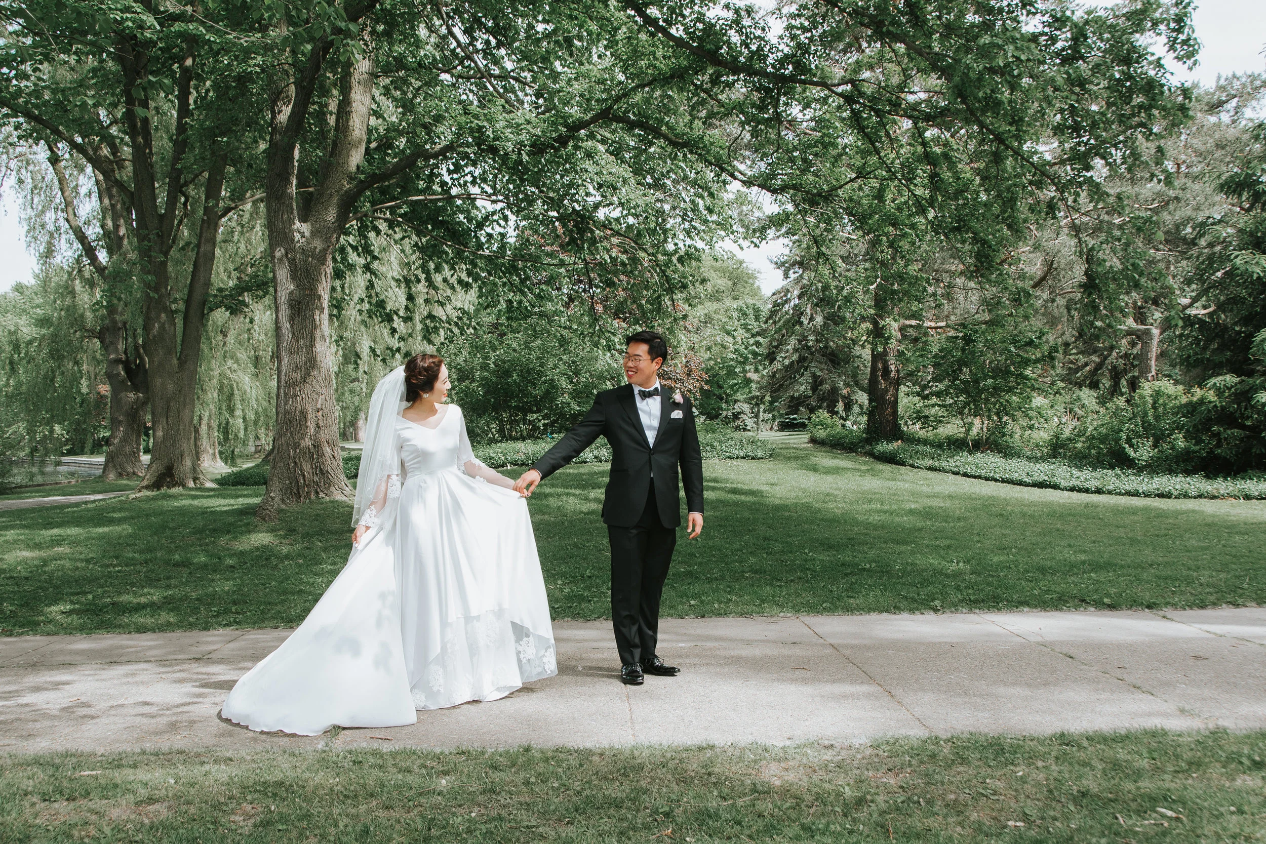 Grace&Matt-181.jpg