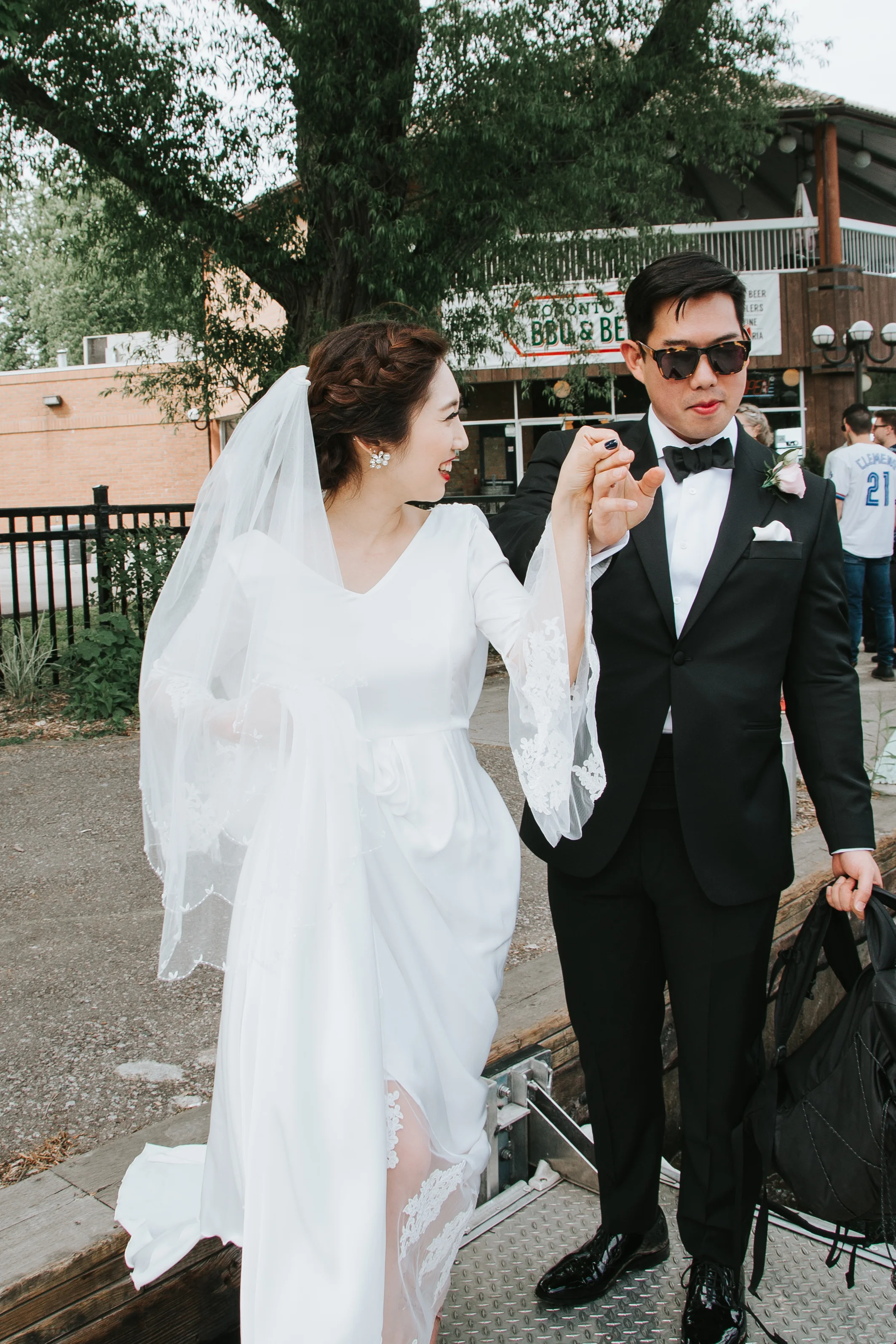 Grace&Matt-189.jpg