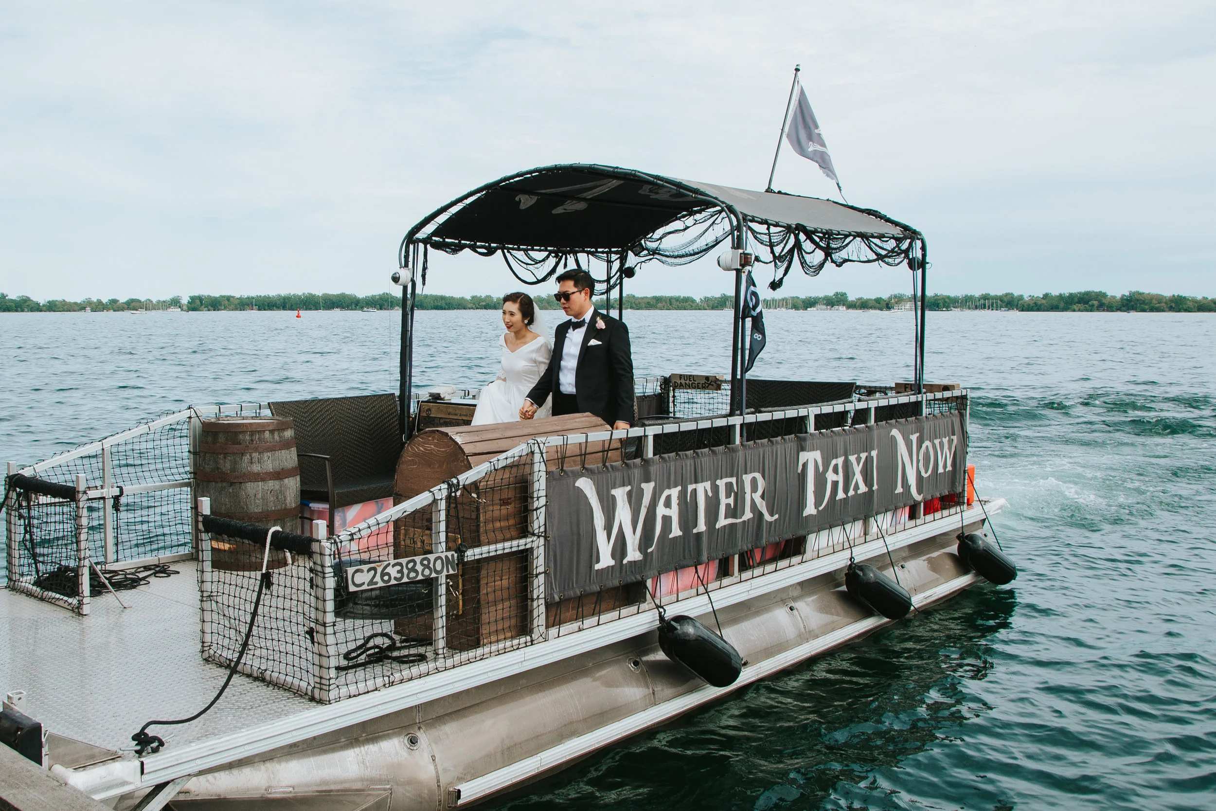 Grace&Matt-198.jpg