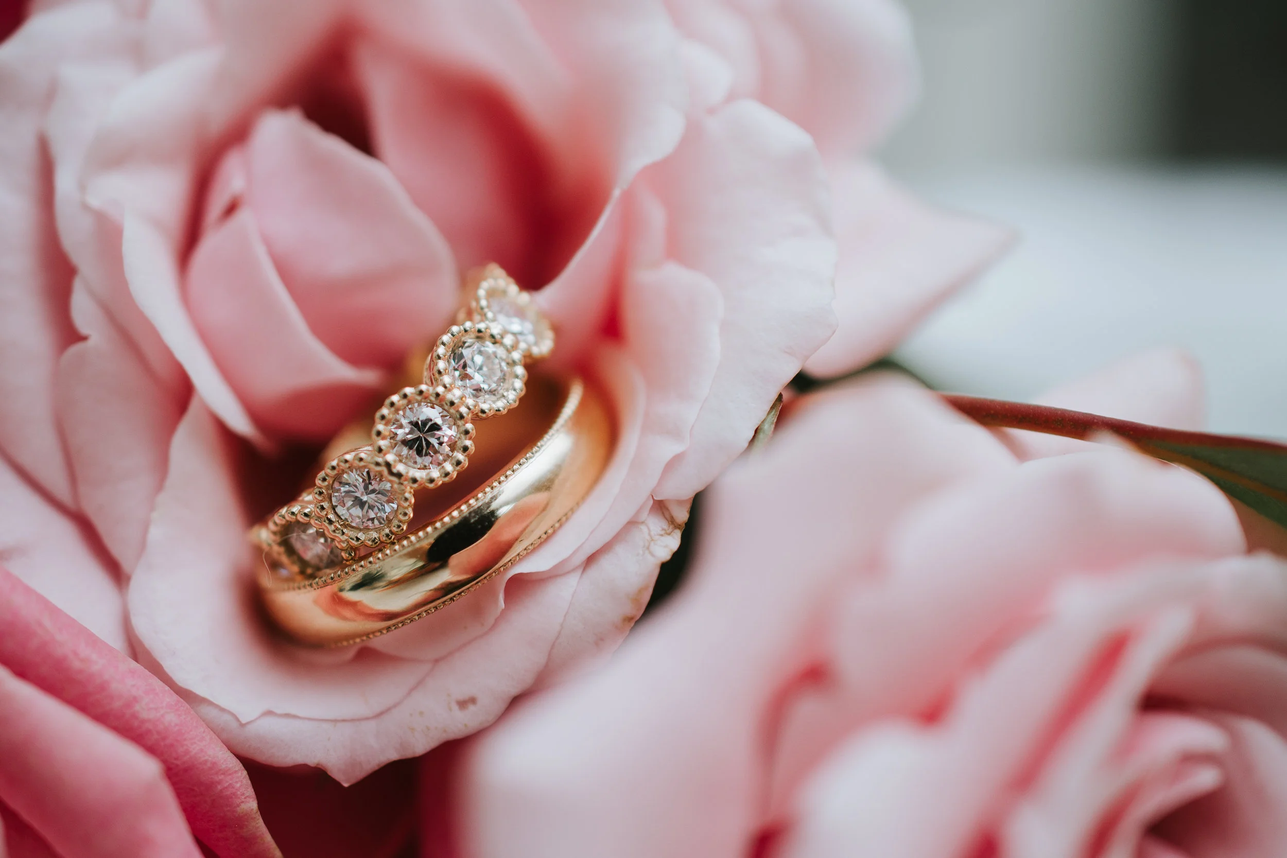 Grace&Matt-221.jpg