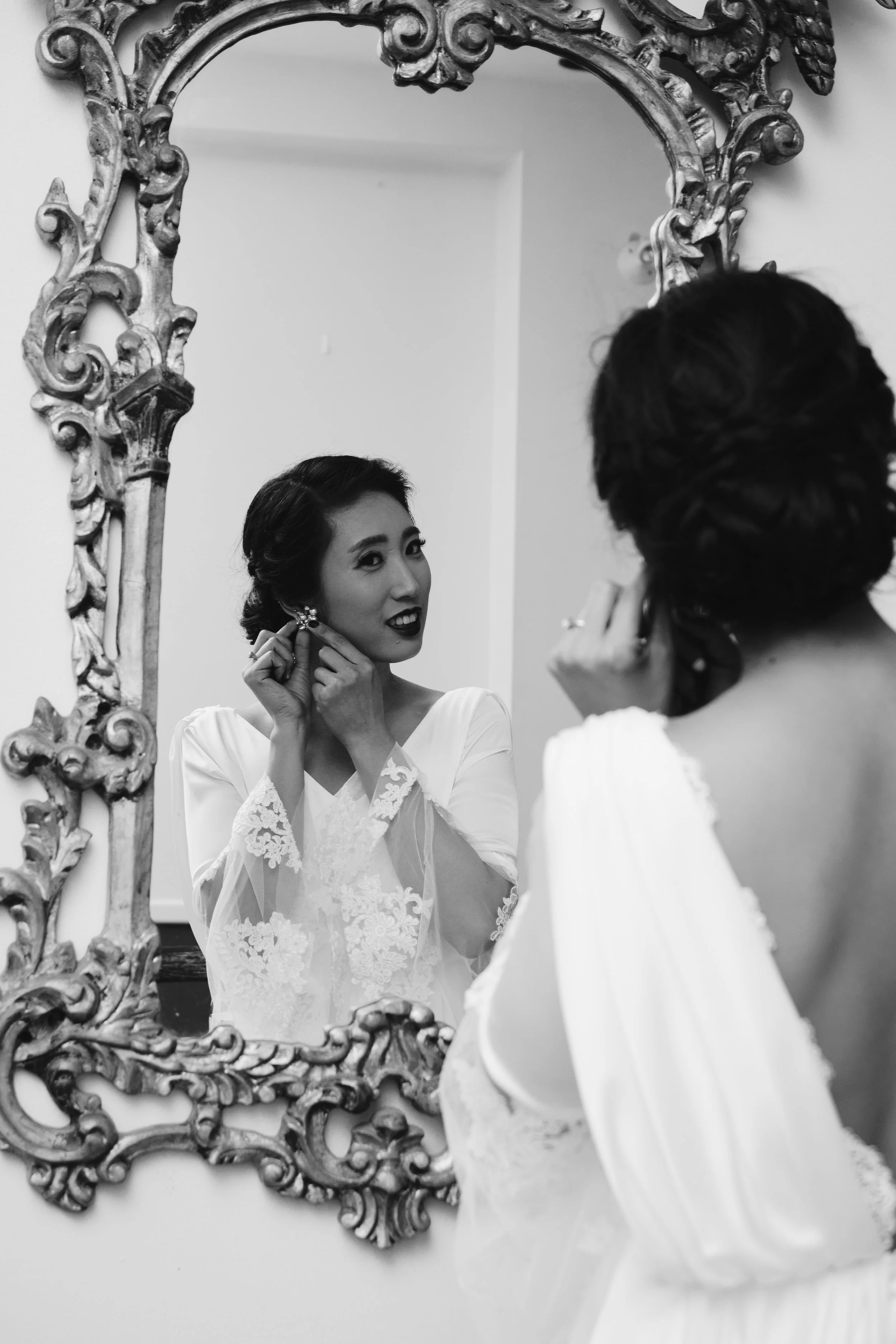 Grace&Matt-228.jpg