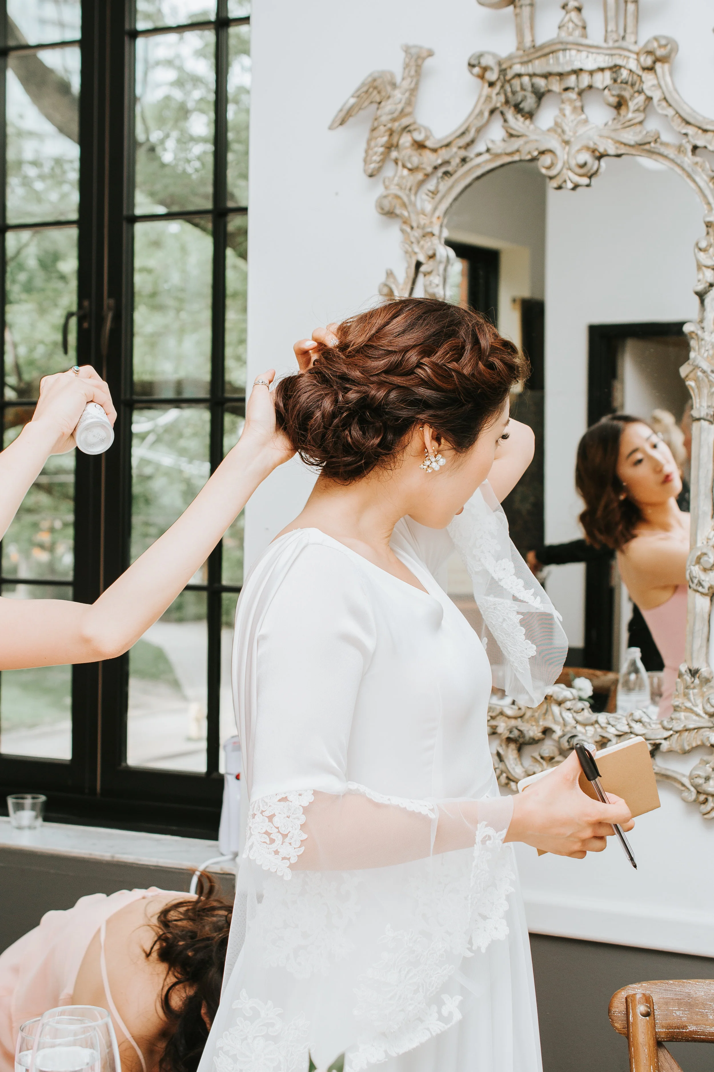 Grace&Matt-227.jpg