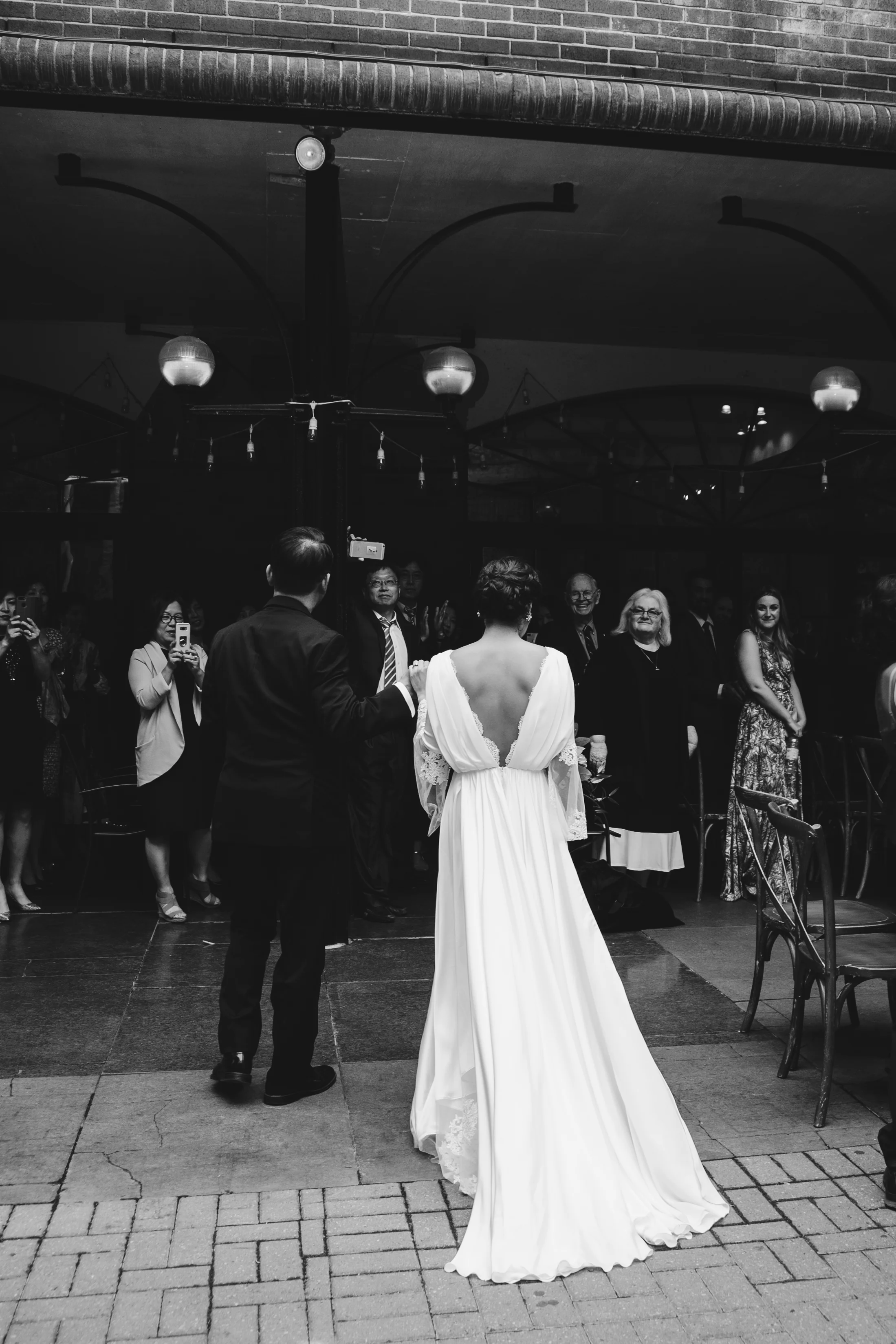 Grace&Matt-268.jpg
