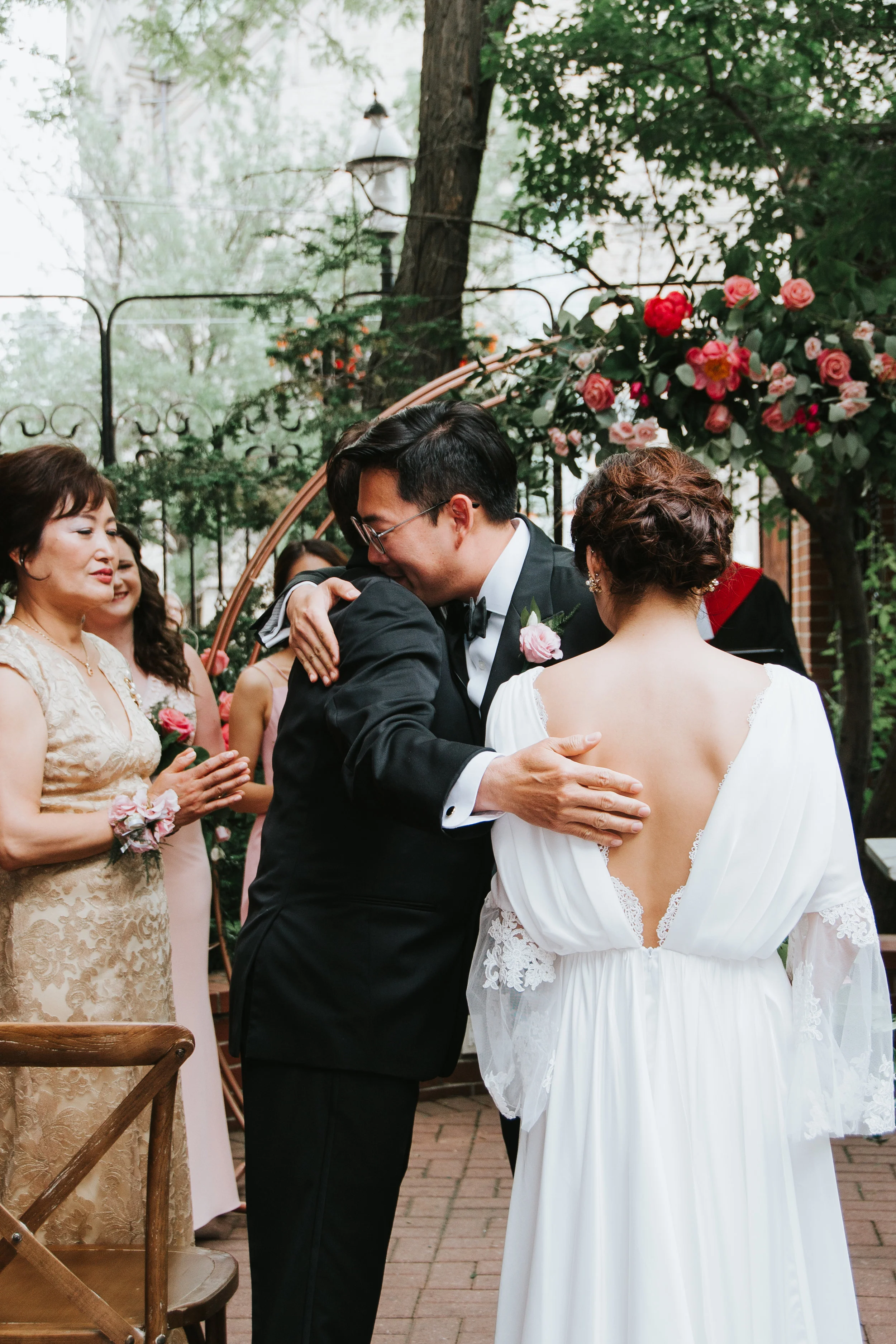 Grace&Matt-273.jpg