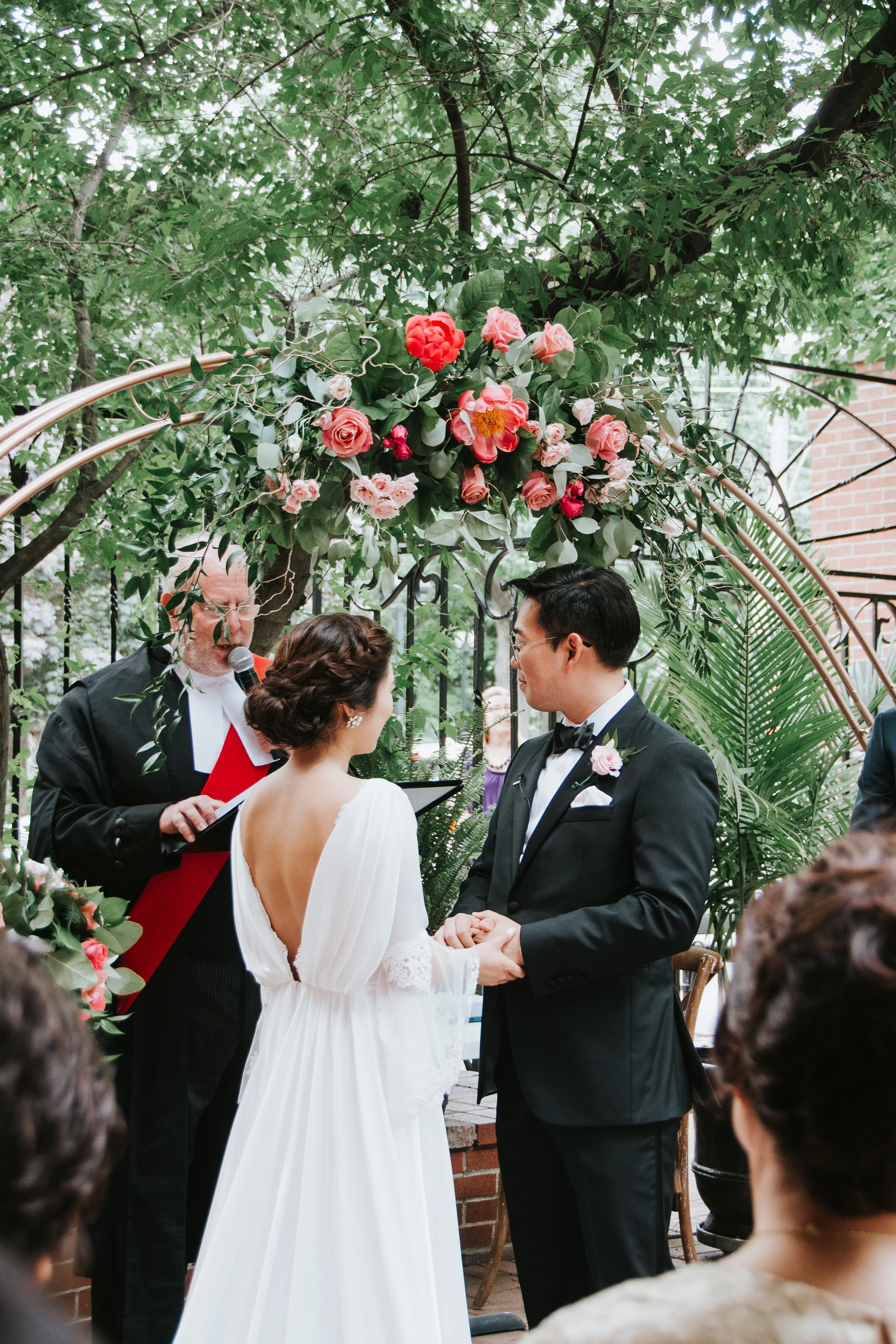 Grace&Matt-281.jpg