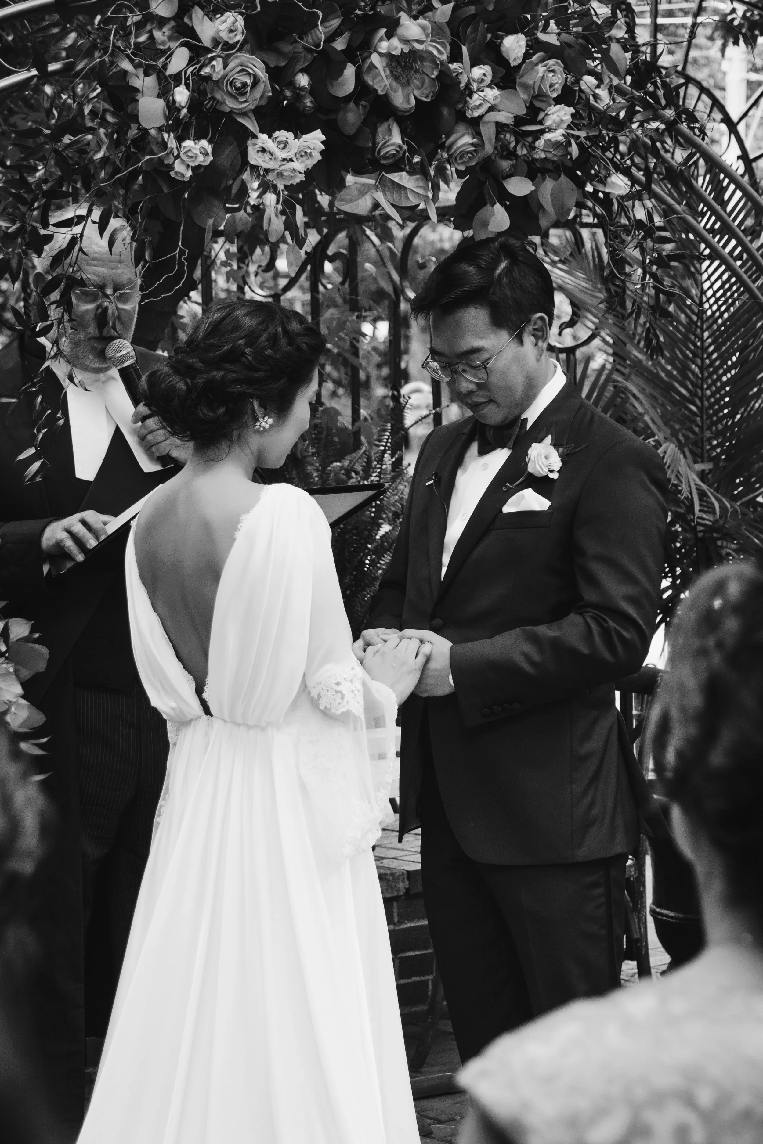 Grace&Matt-282.jpg