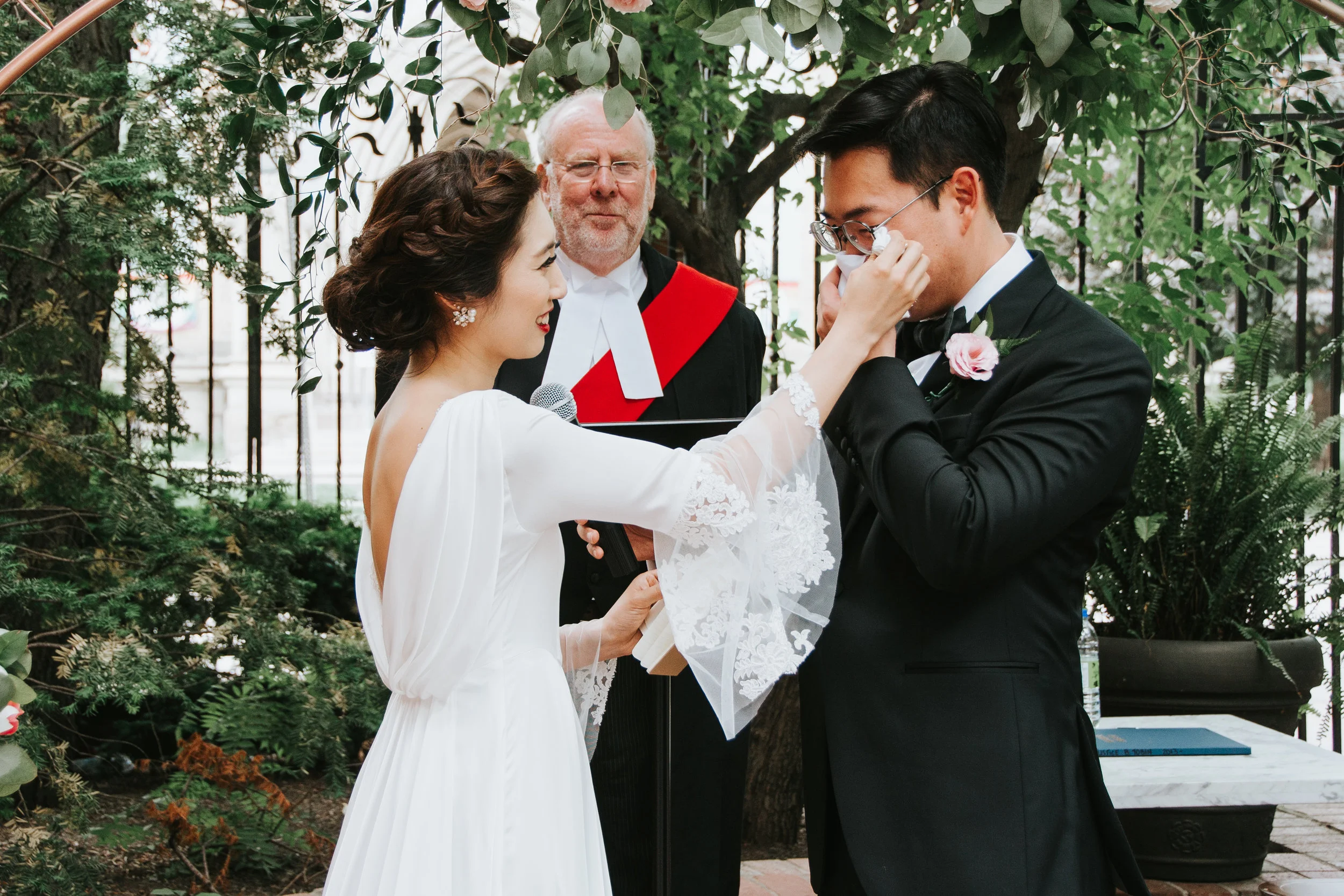 Grace&Matt-286.jpg