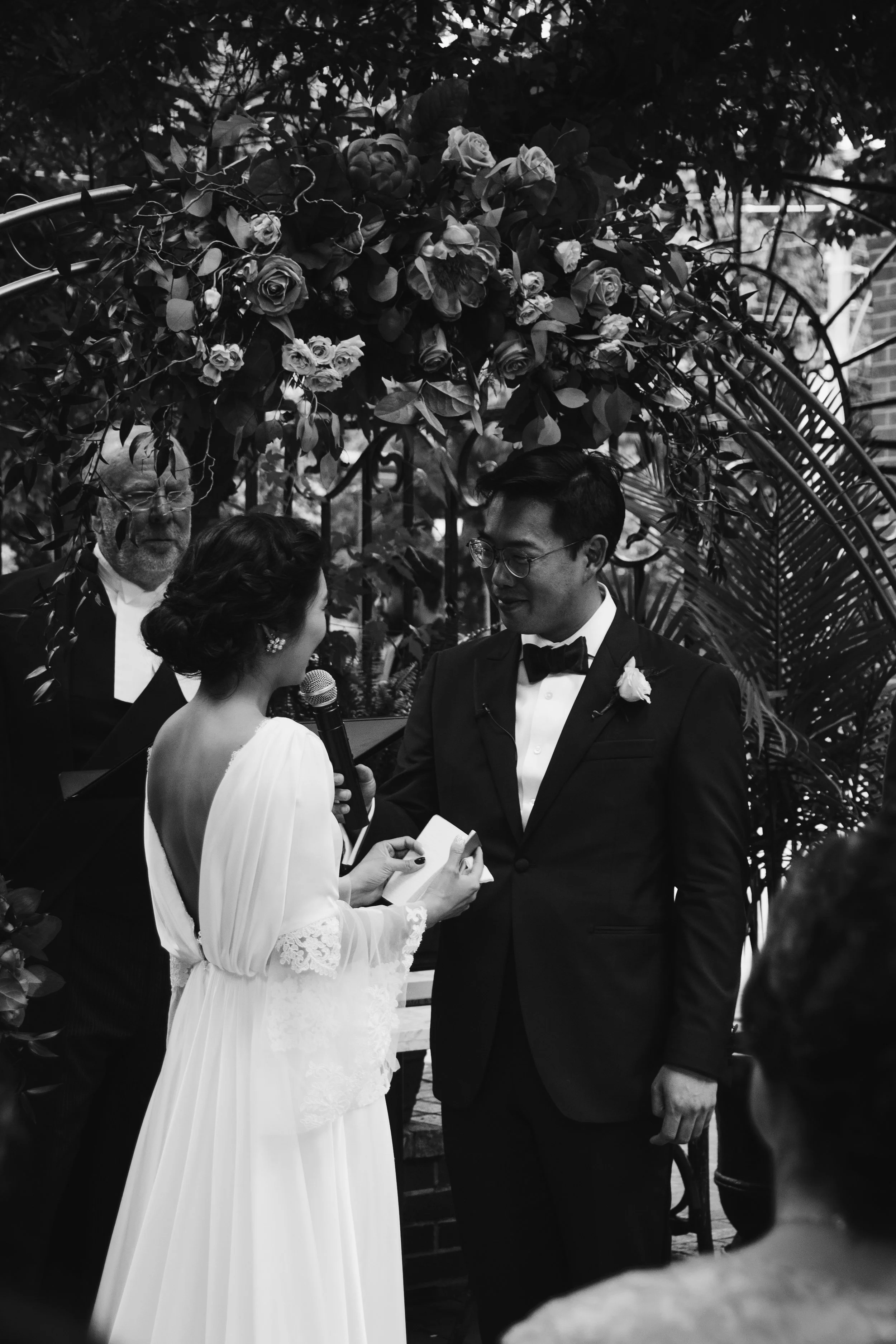 Grace&Matt-287.jpg