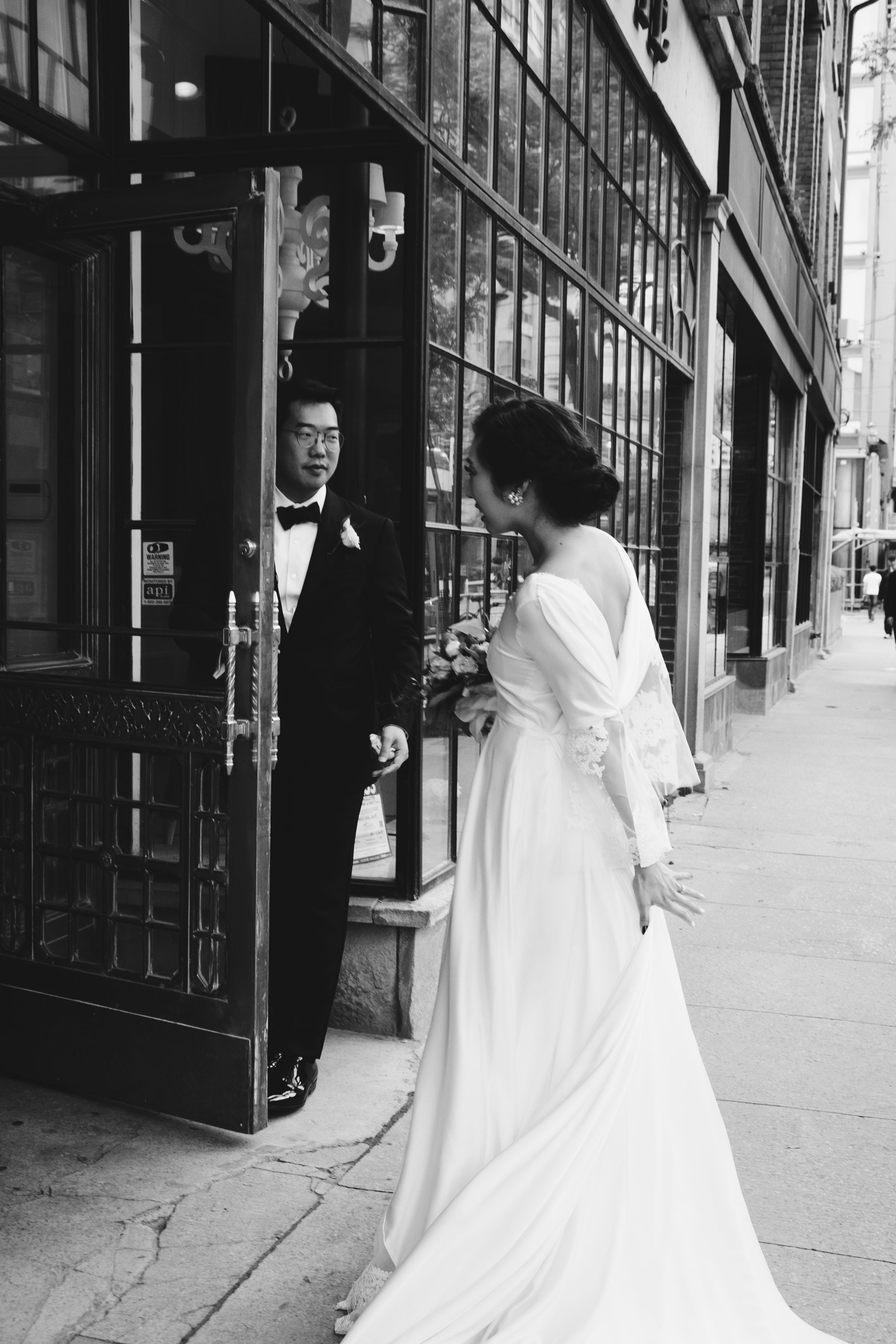 Grace&Matt-321.jpg