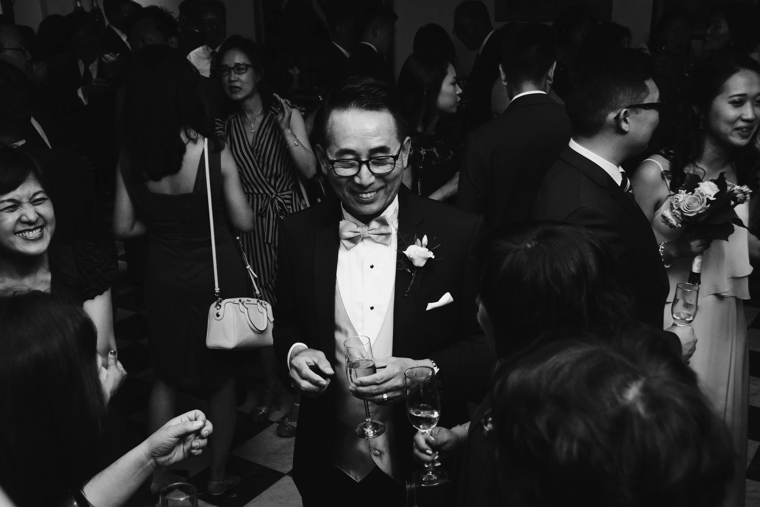 Grace&Matt-349.jpg