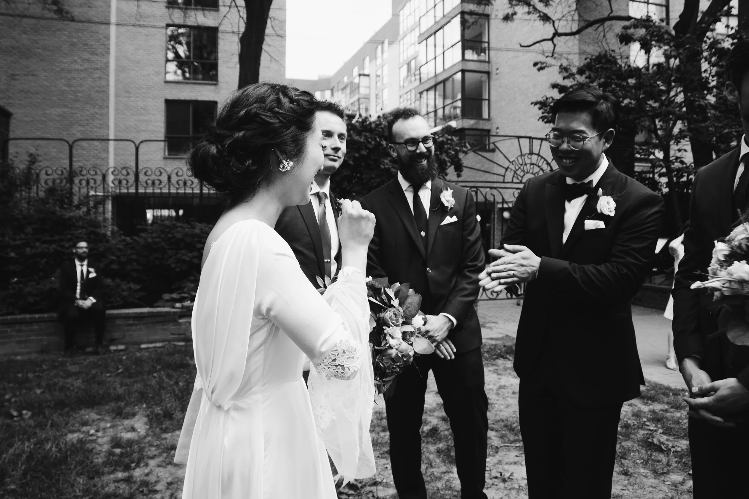 Grace&Matt-385.jpg