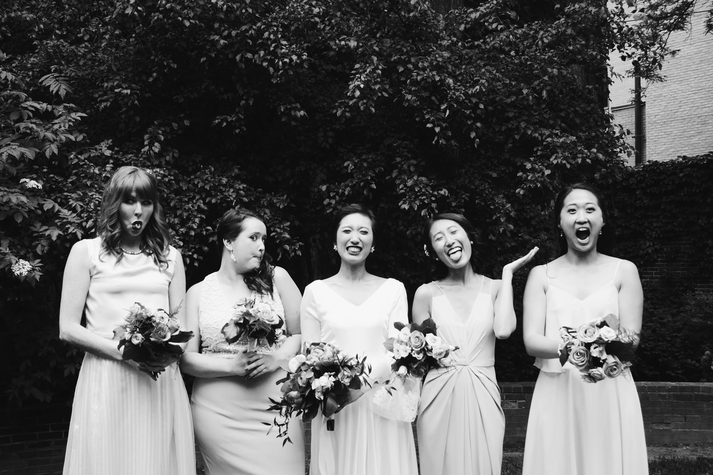 Grace&Matt-401.jpg