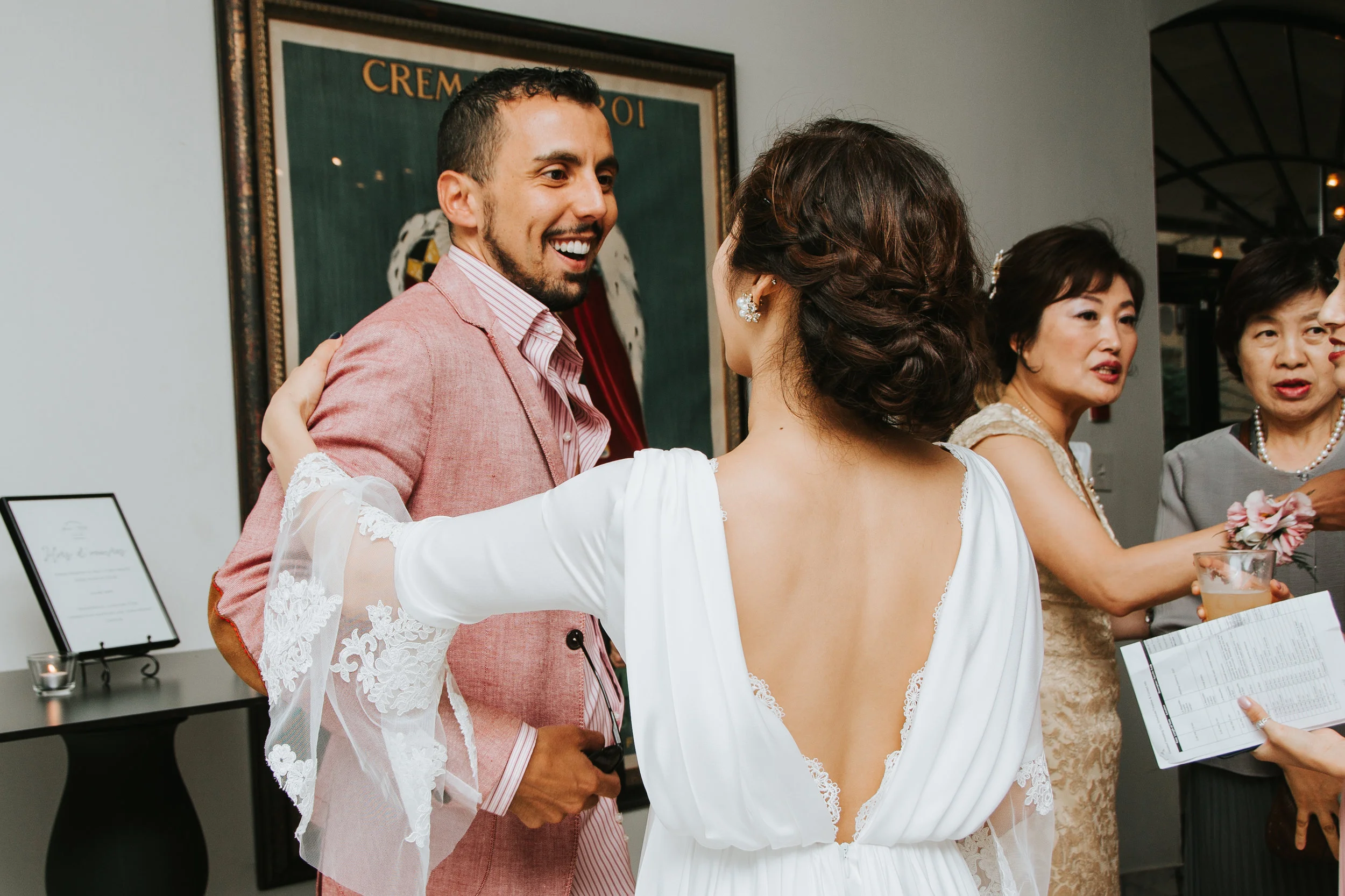 Grace&Matt-430.jpg