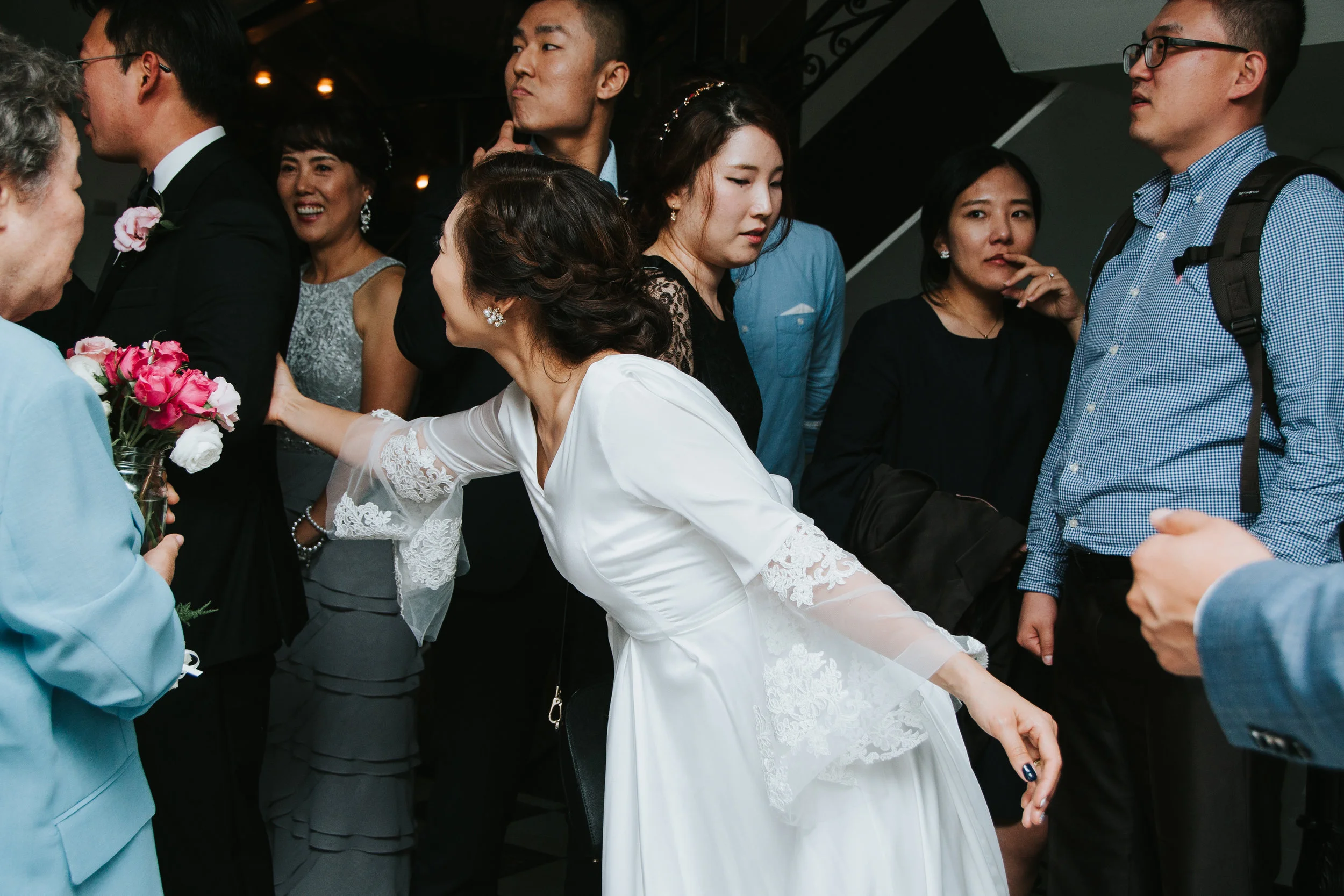 Grace&Matt-546.jpg