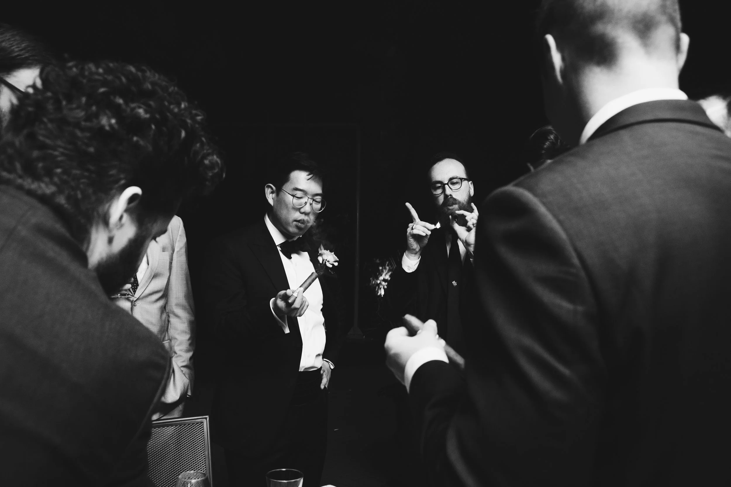 Grace&Matt-570.jpg