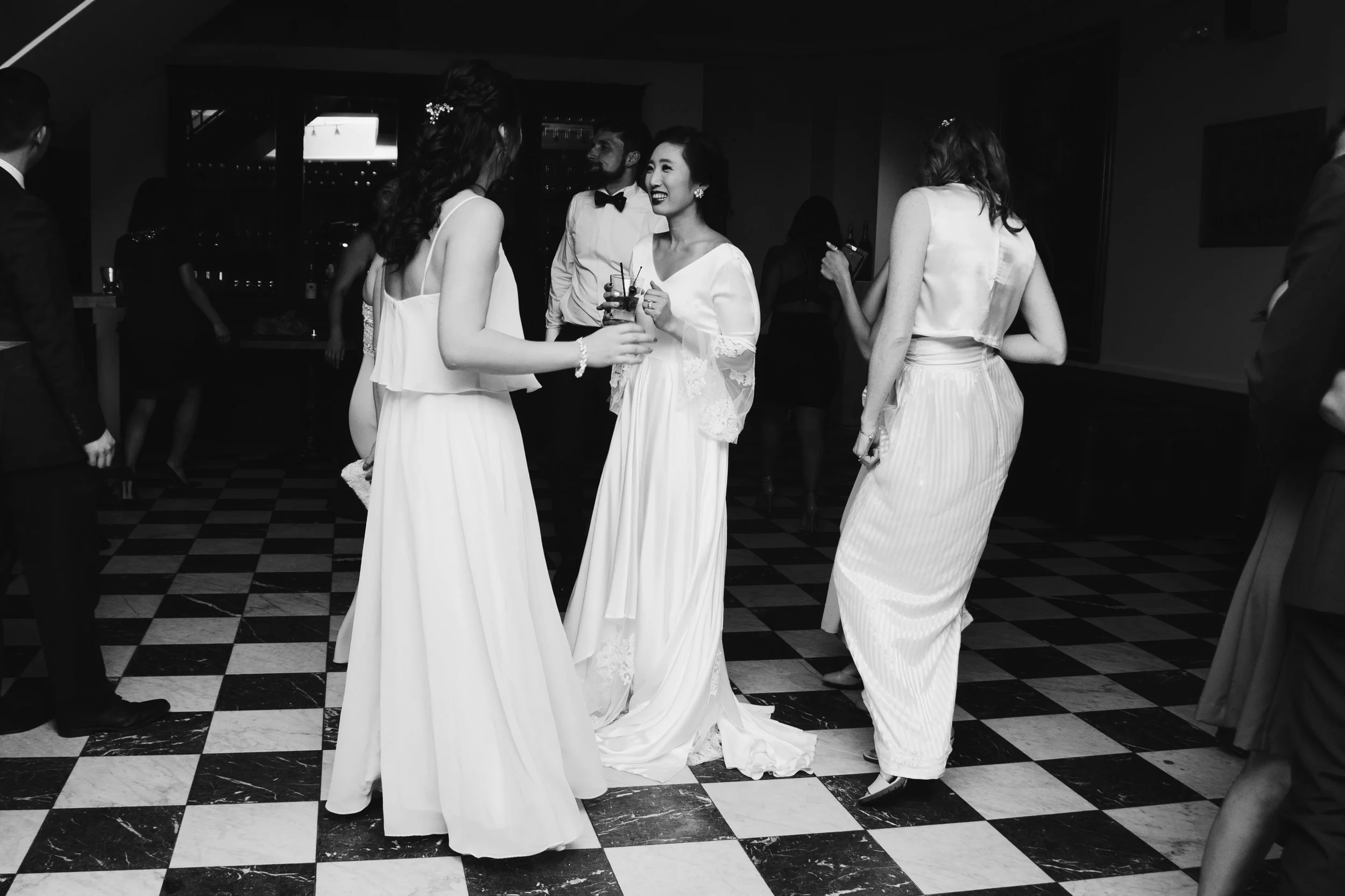 Grace&Matt-577.jpg