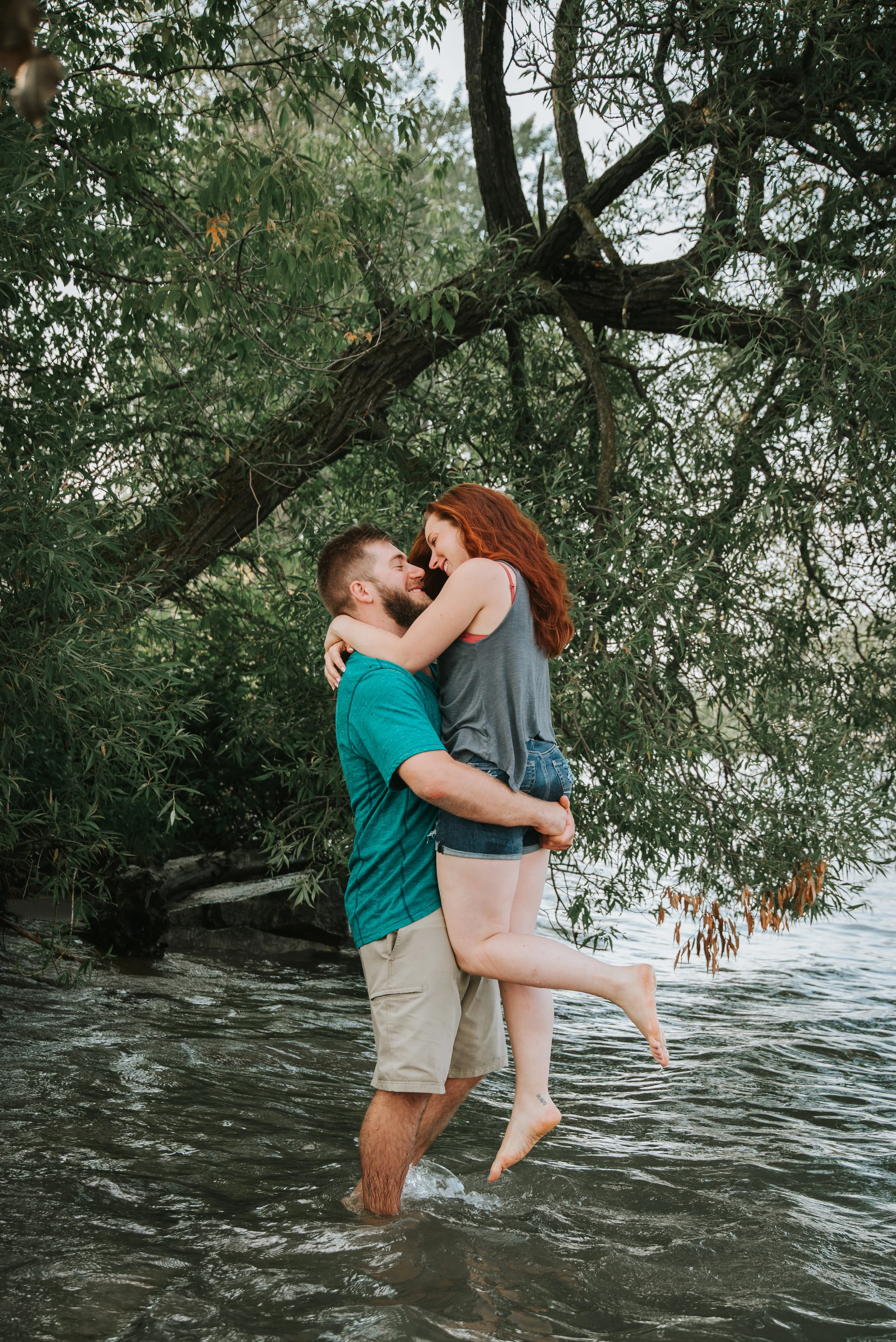 E&J-69.jpg
