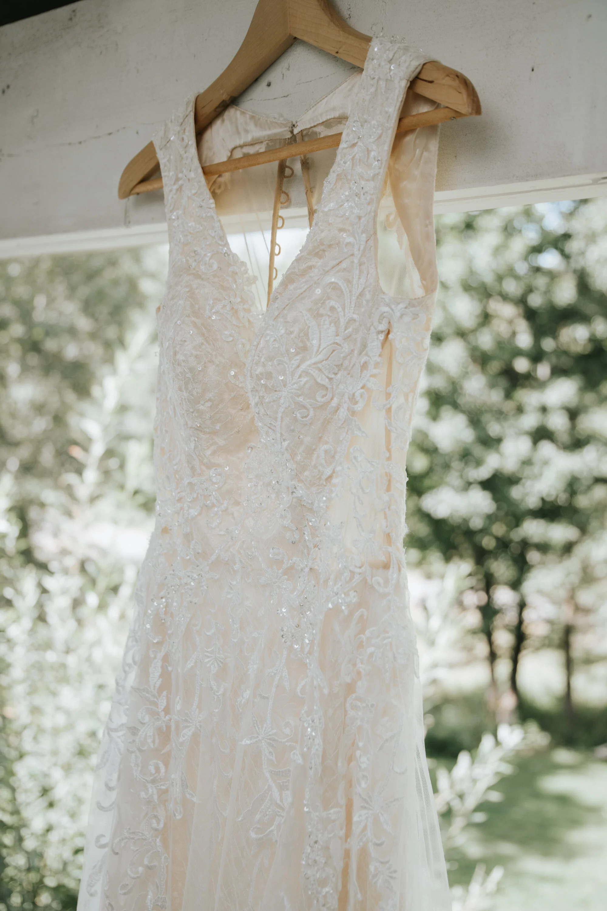 algonquinweddingphotographer-1.jpg