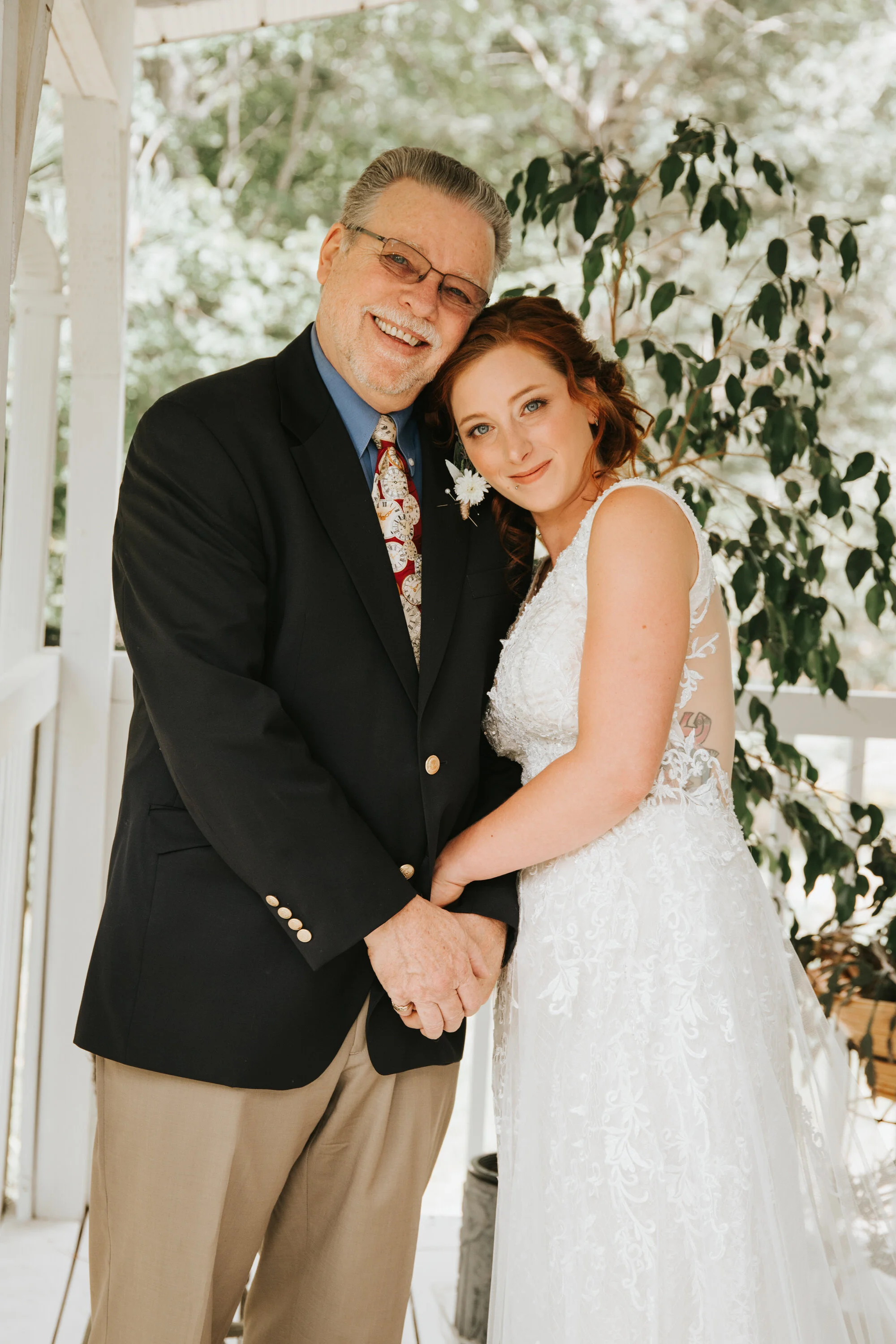 algonquinweddingphotographer-16.jpg