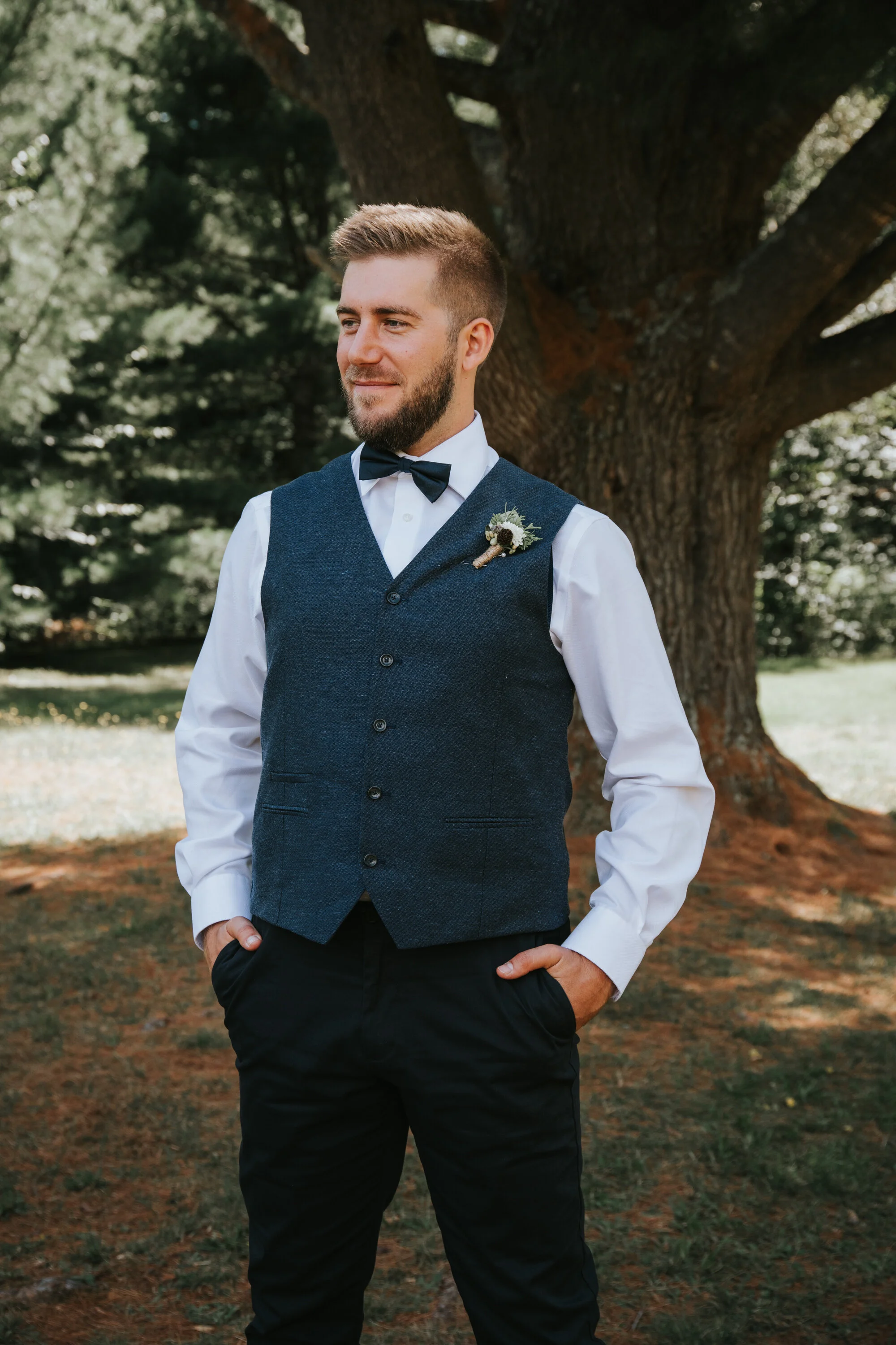 algonquinweddingphotographer-45.jpg