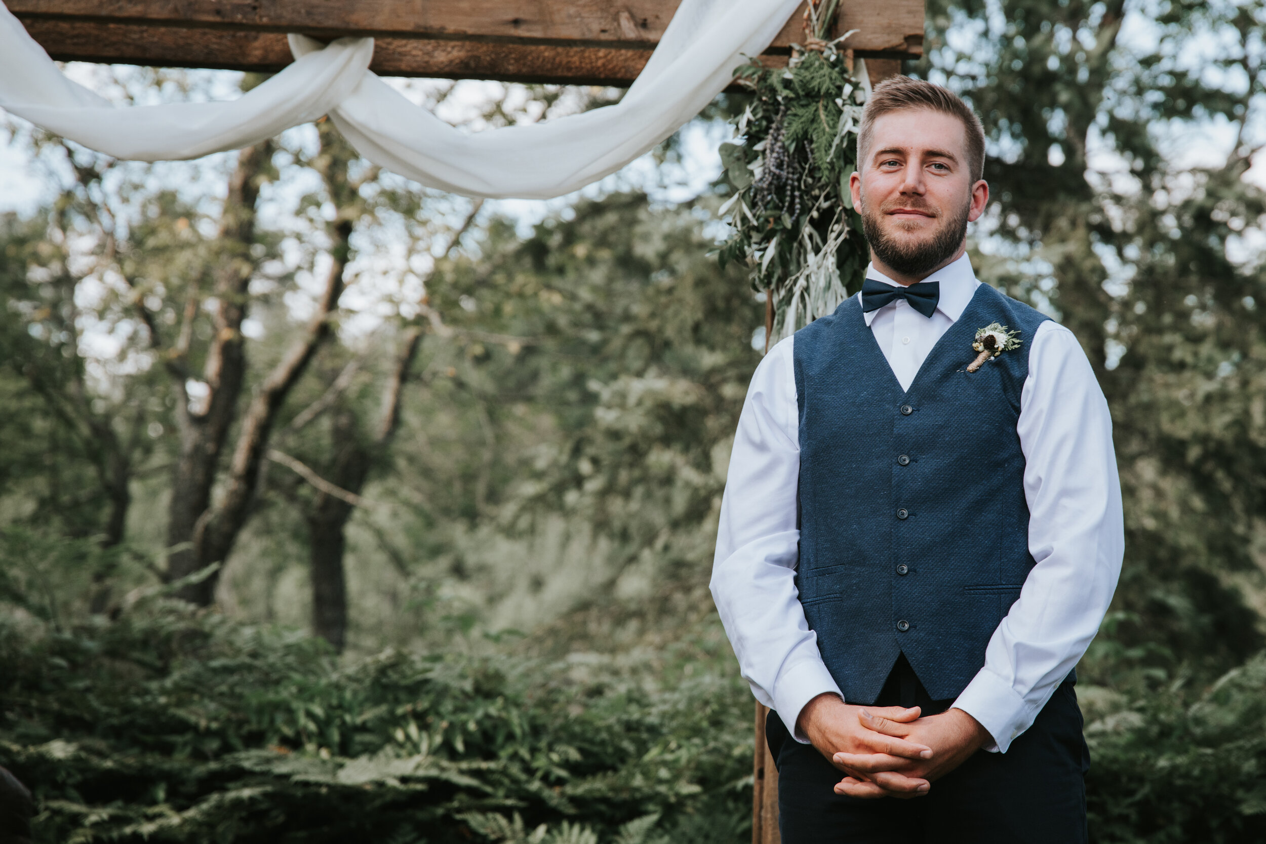 algonquinweddingphotographer-50.jpg