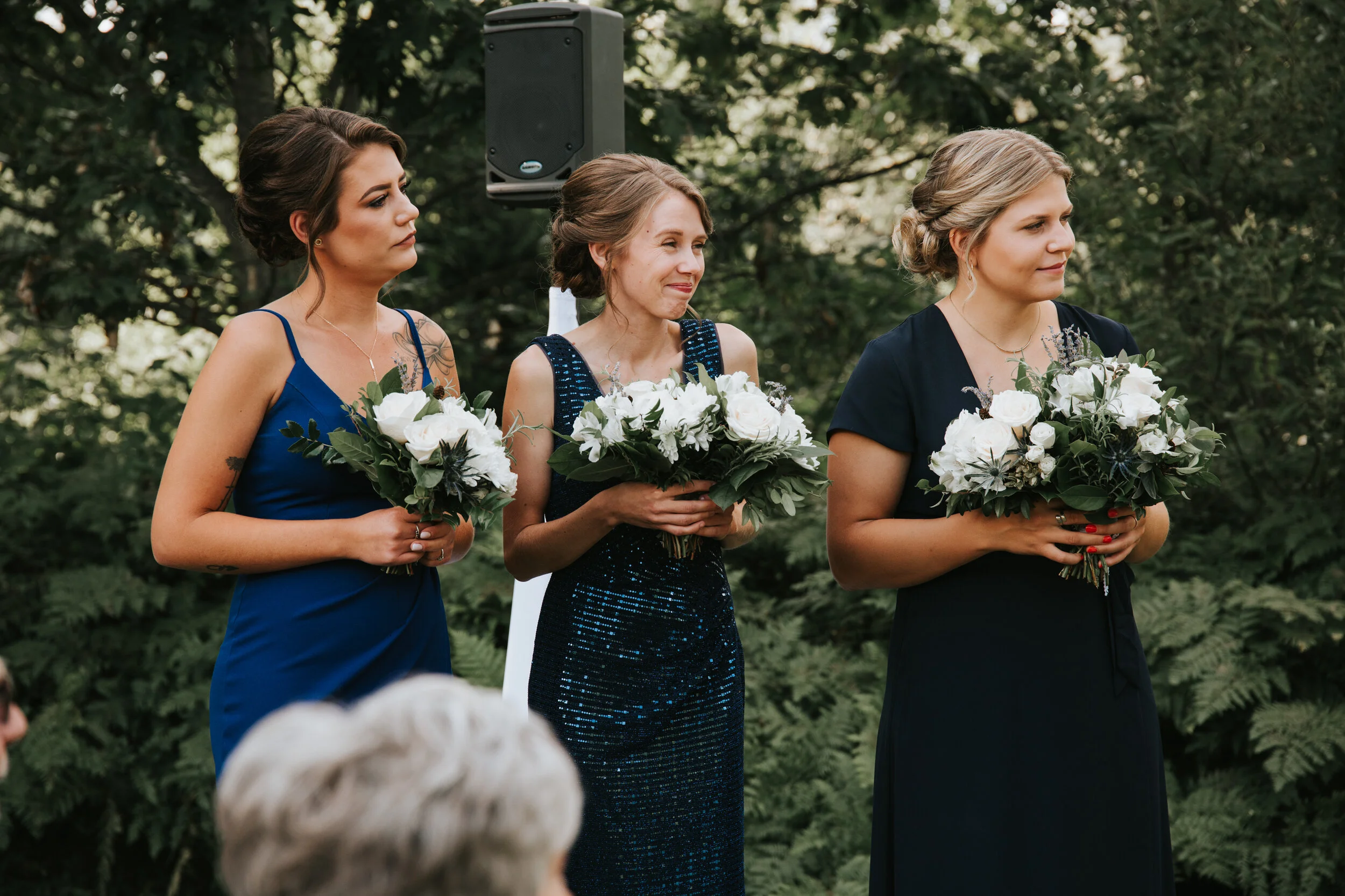 algonquinweddingphotographer-54.jpg