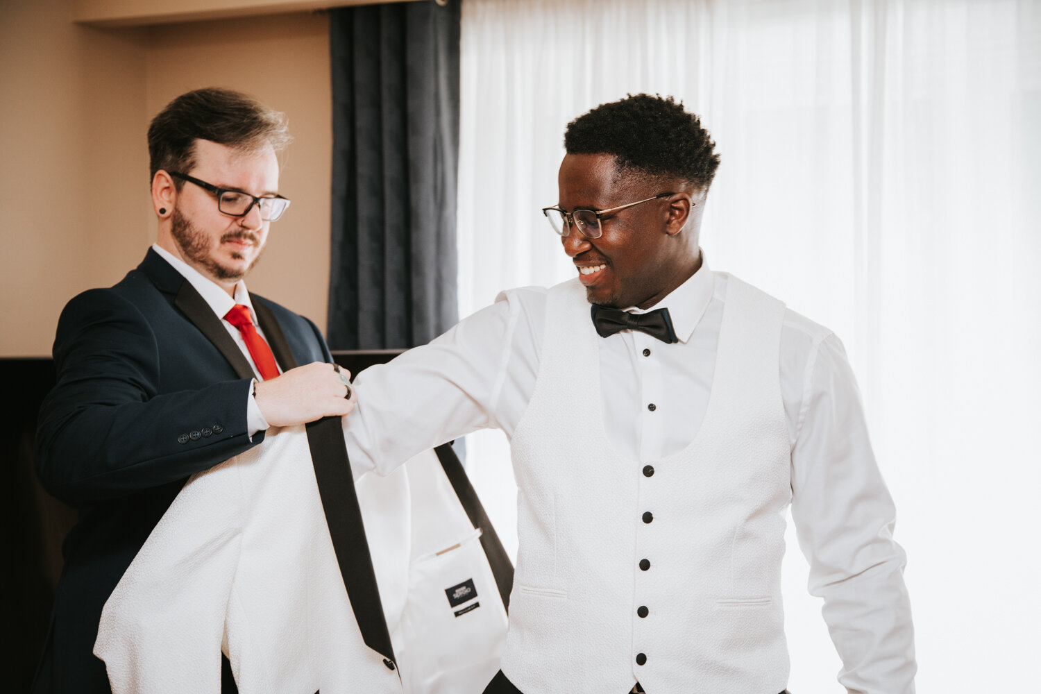 Torontowedding-4.jpg