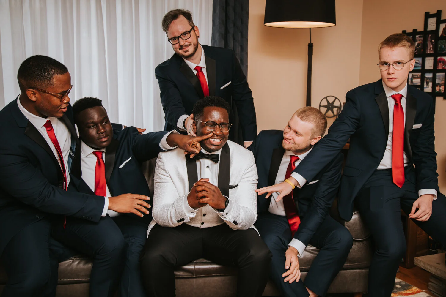 Torontowedding-10.jpg