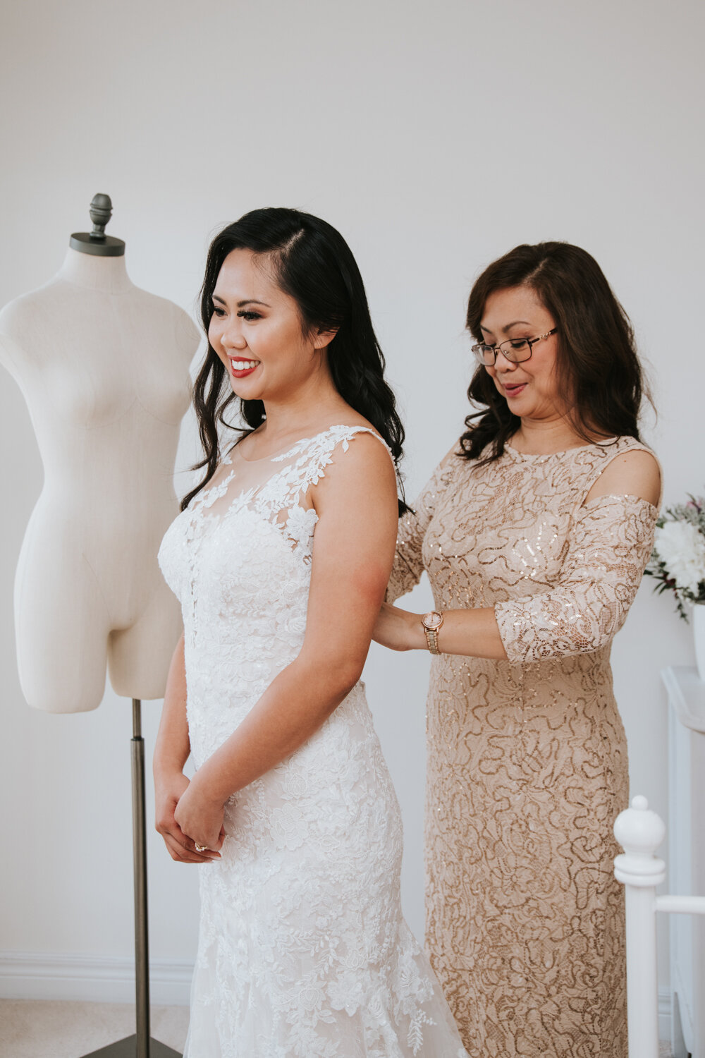 Torontowedding-21.jpg