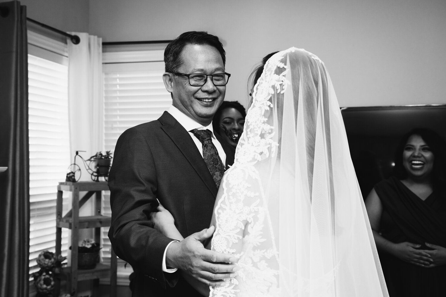 Torontowedding-26.jpg