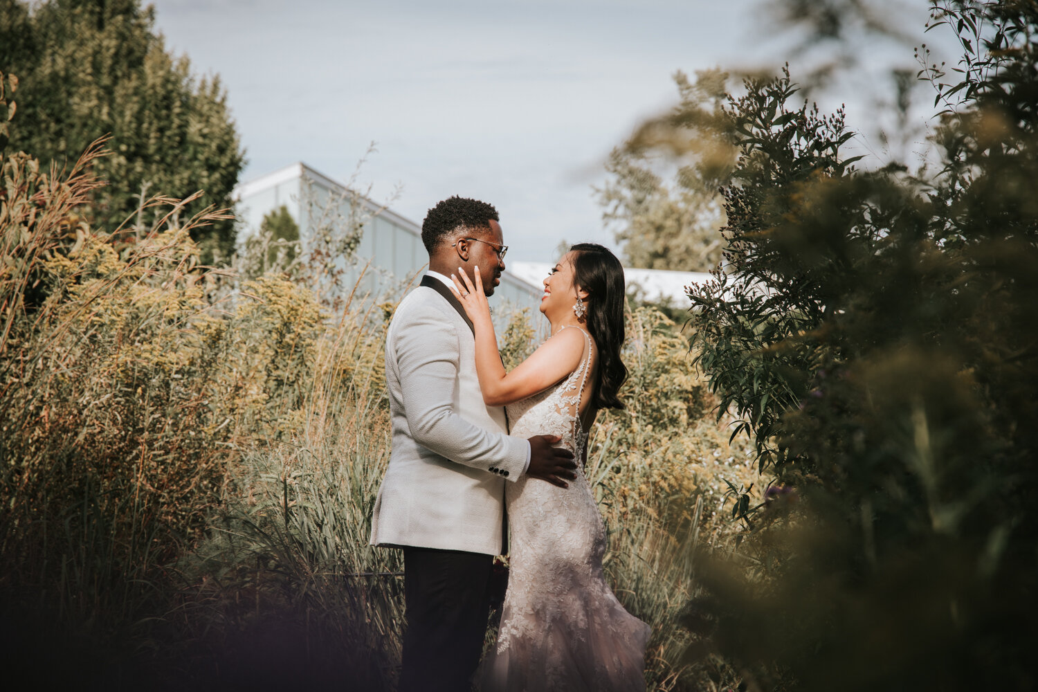 Torontowedding-51.jpg