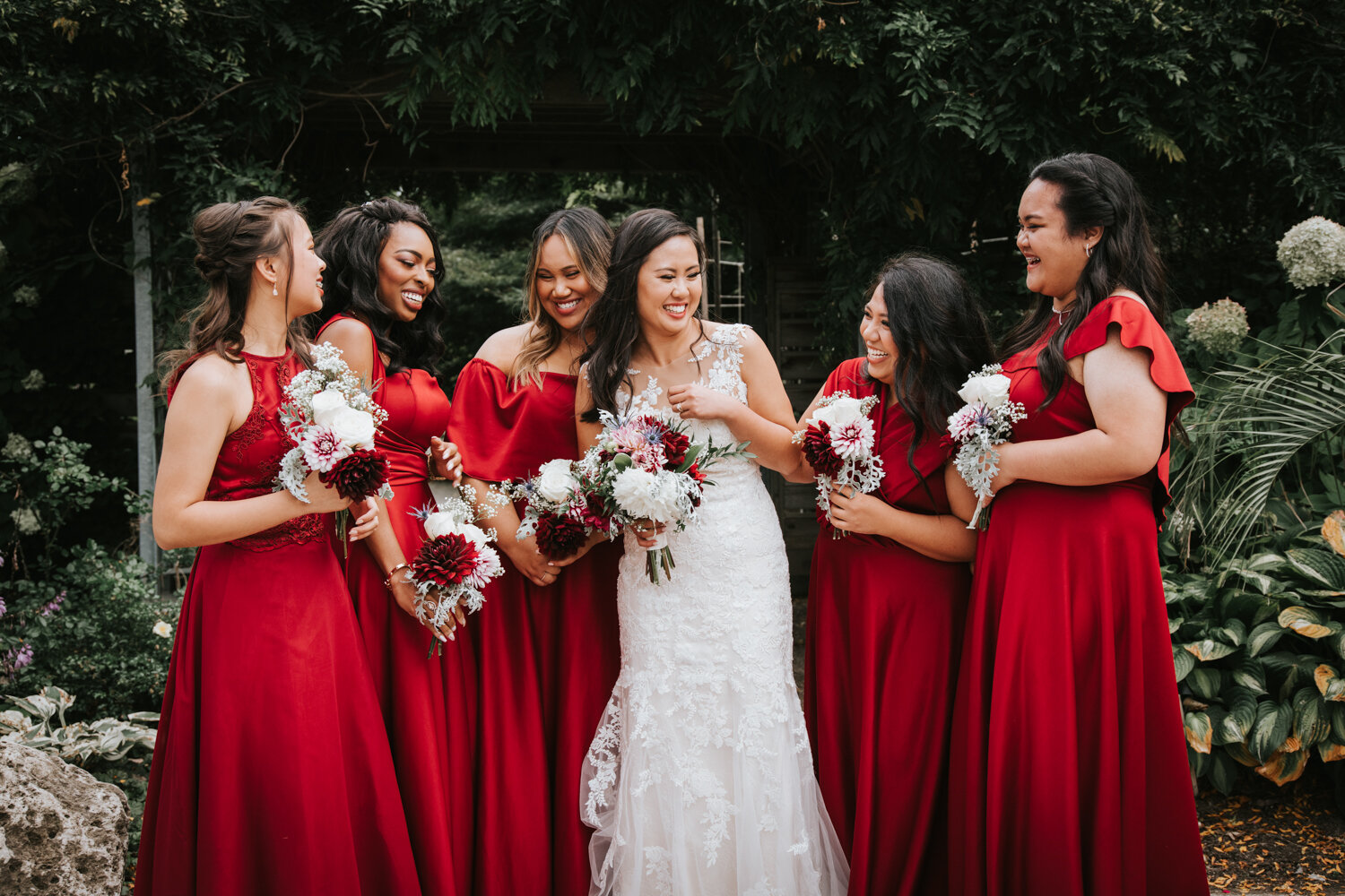 Torontowedding-56.jpg