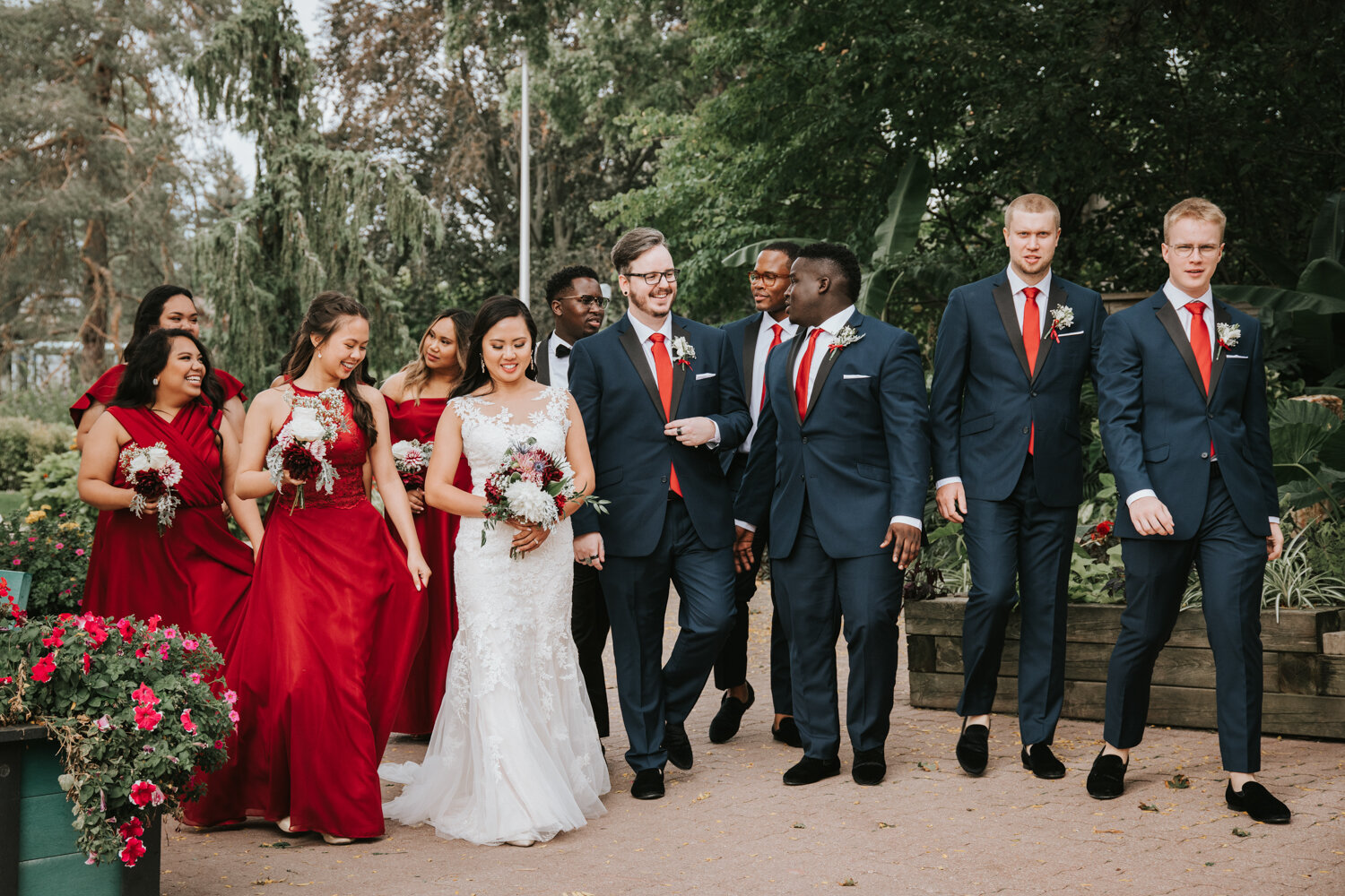 Torontowedding-63.jpg