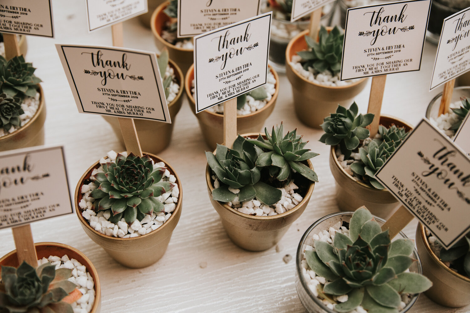 Torontowedding-85.jpg