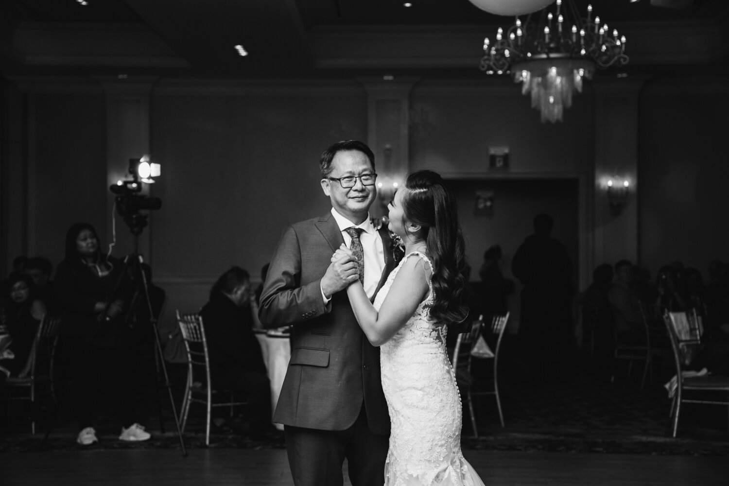 Torontowedding-90.jpg