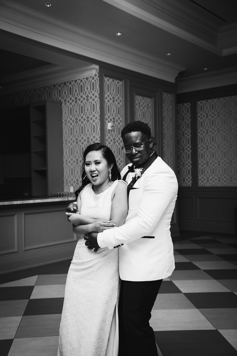 Torontowedding-92.jpg