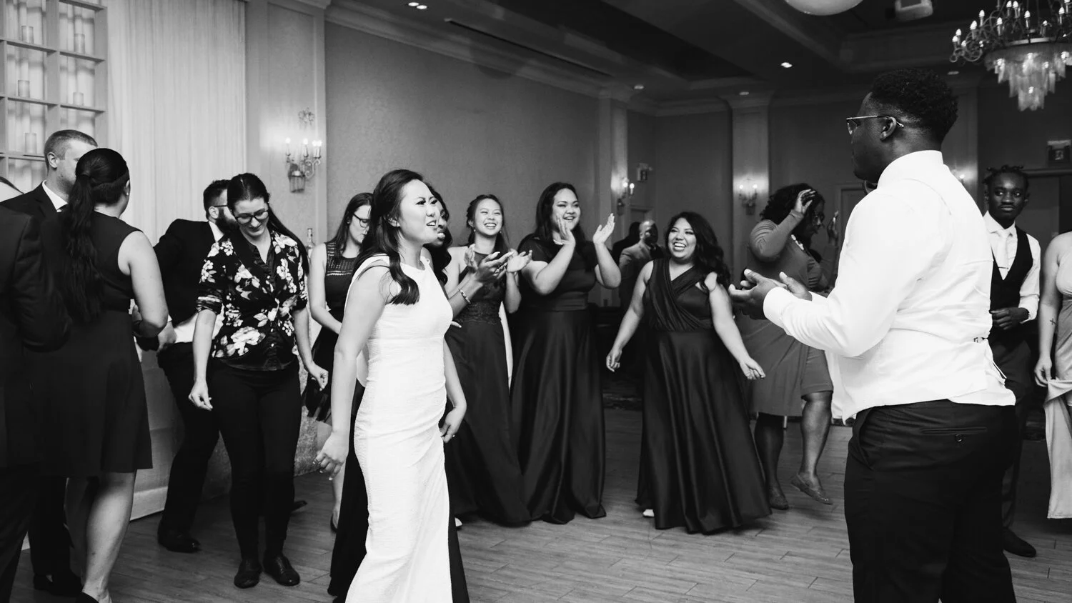 Torontowedding-98.jpg