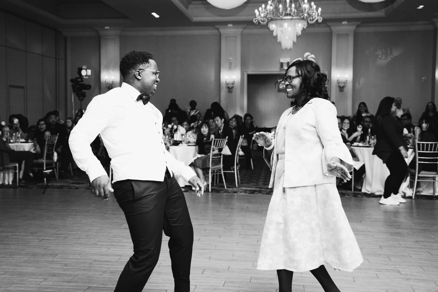 Torontowedding-102.jpg