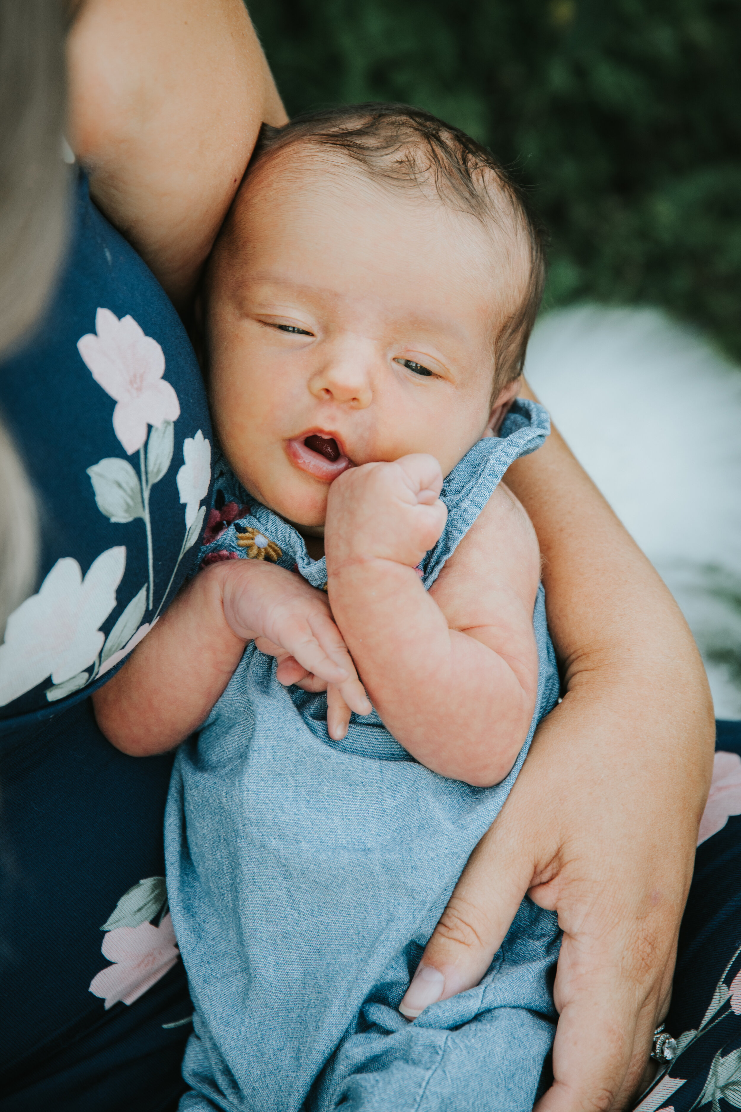 newborn-photography-outdoor-family-photos-bowmanville-peterborough-cobourg-porthope-photographer.jpg